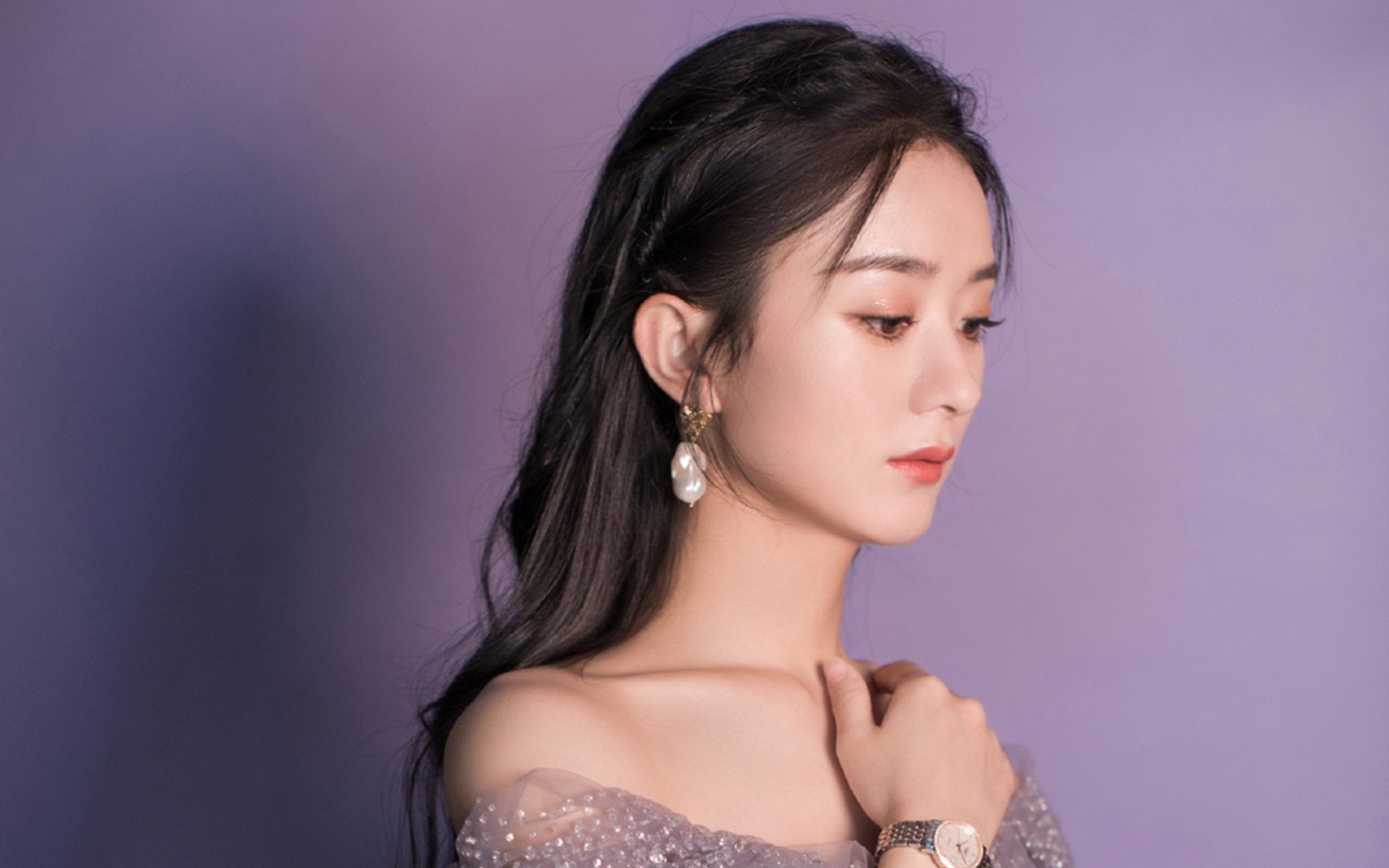 巴斯托尼一战封神！皇马防线在他的阴影下颤抖