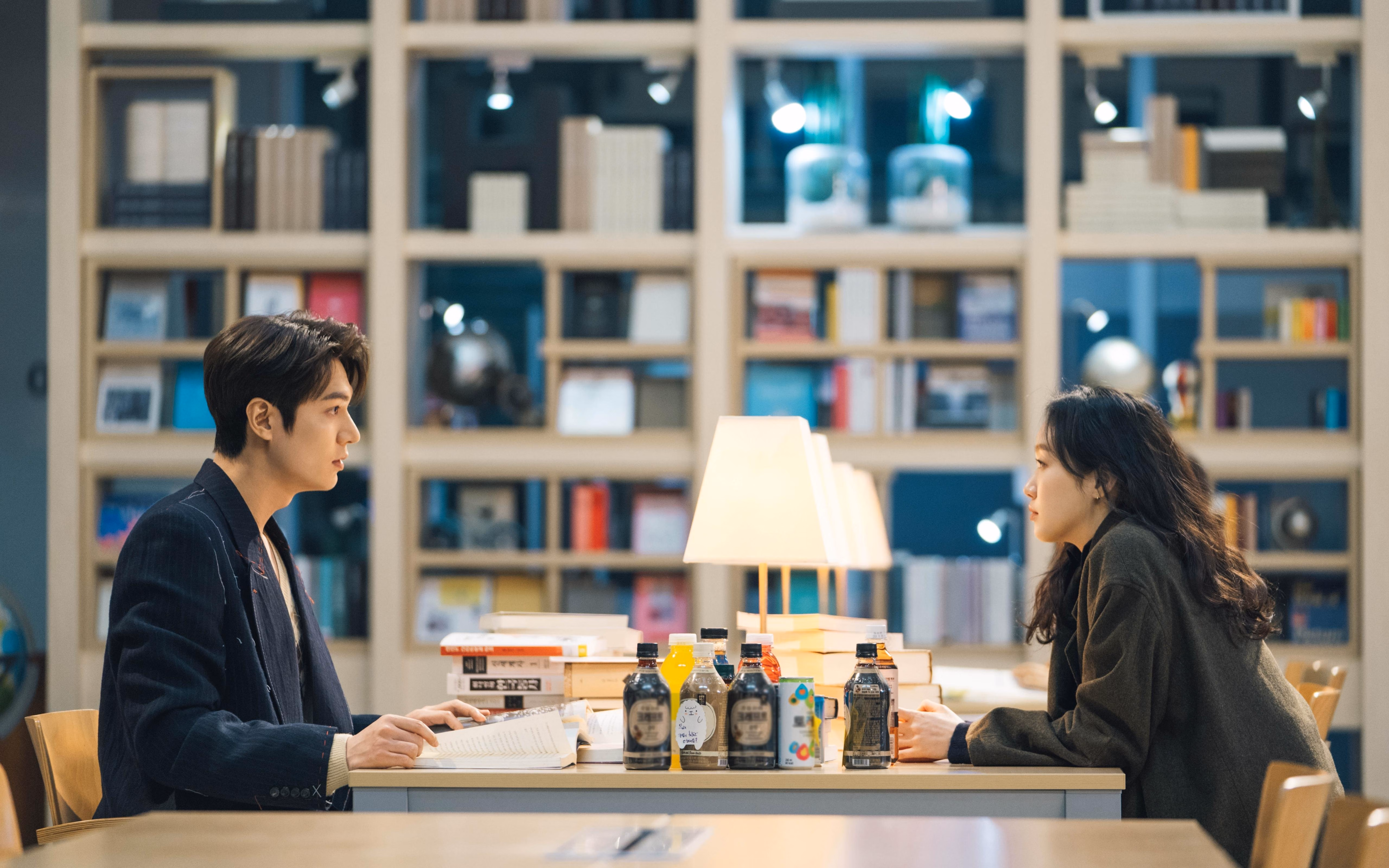 鹈鹕狂潮席卷明尼苏达，恩比德统治时刻诠释现代篮球终极答案