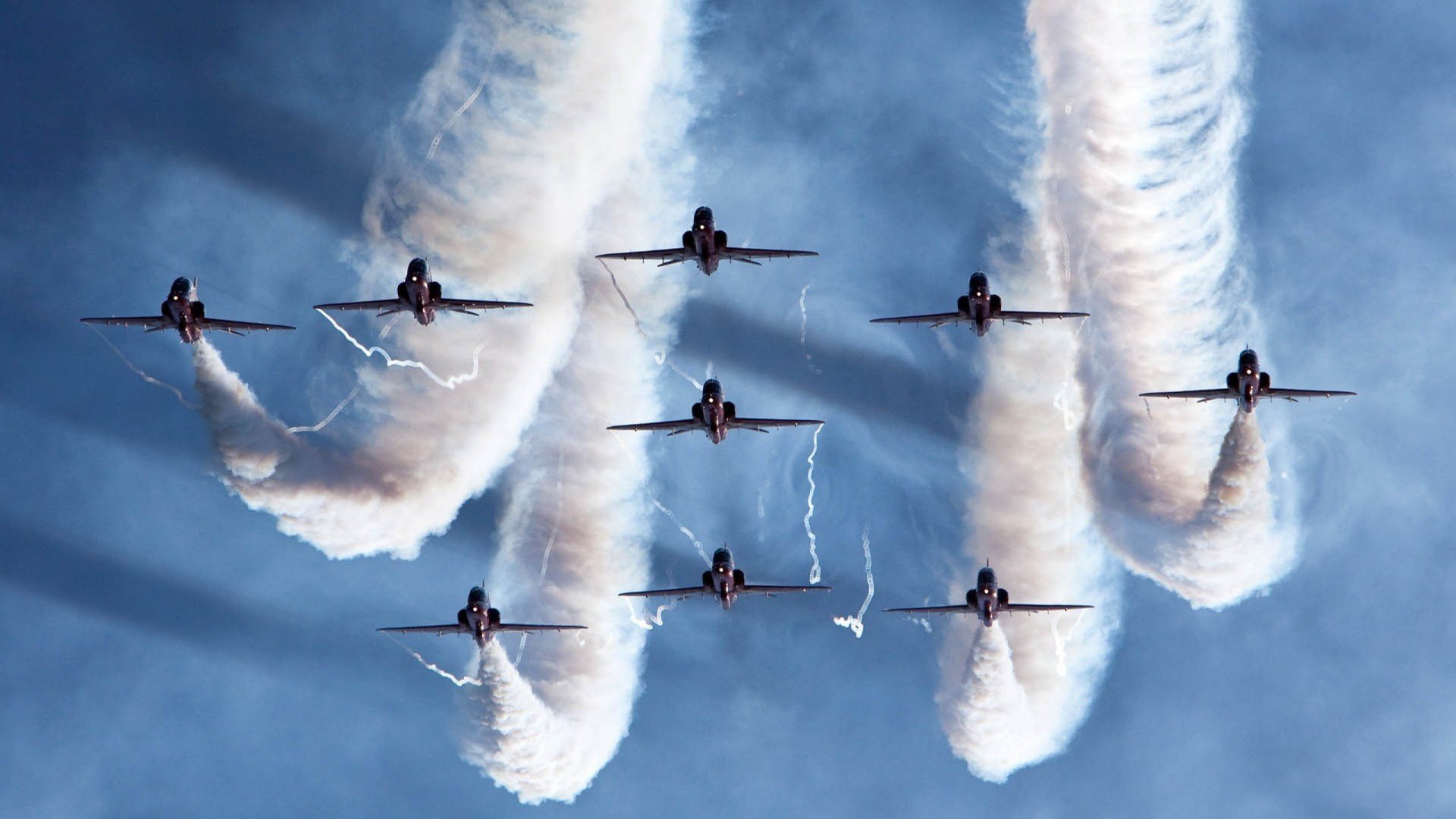 东决关键战焦点战，国王队最后时刻逆转，惊险击败上海队