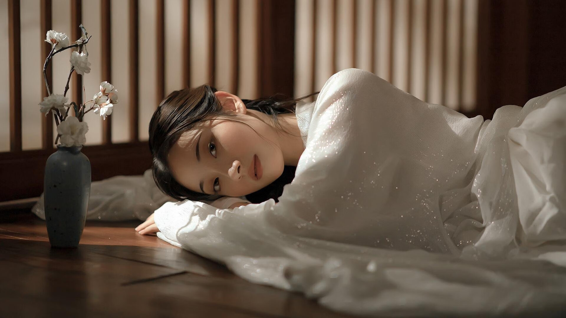 东决关键战焦点战，国王队最后时刻逆转，惊险击败上海队