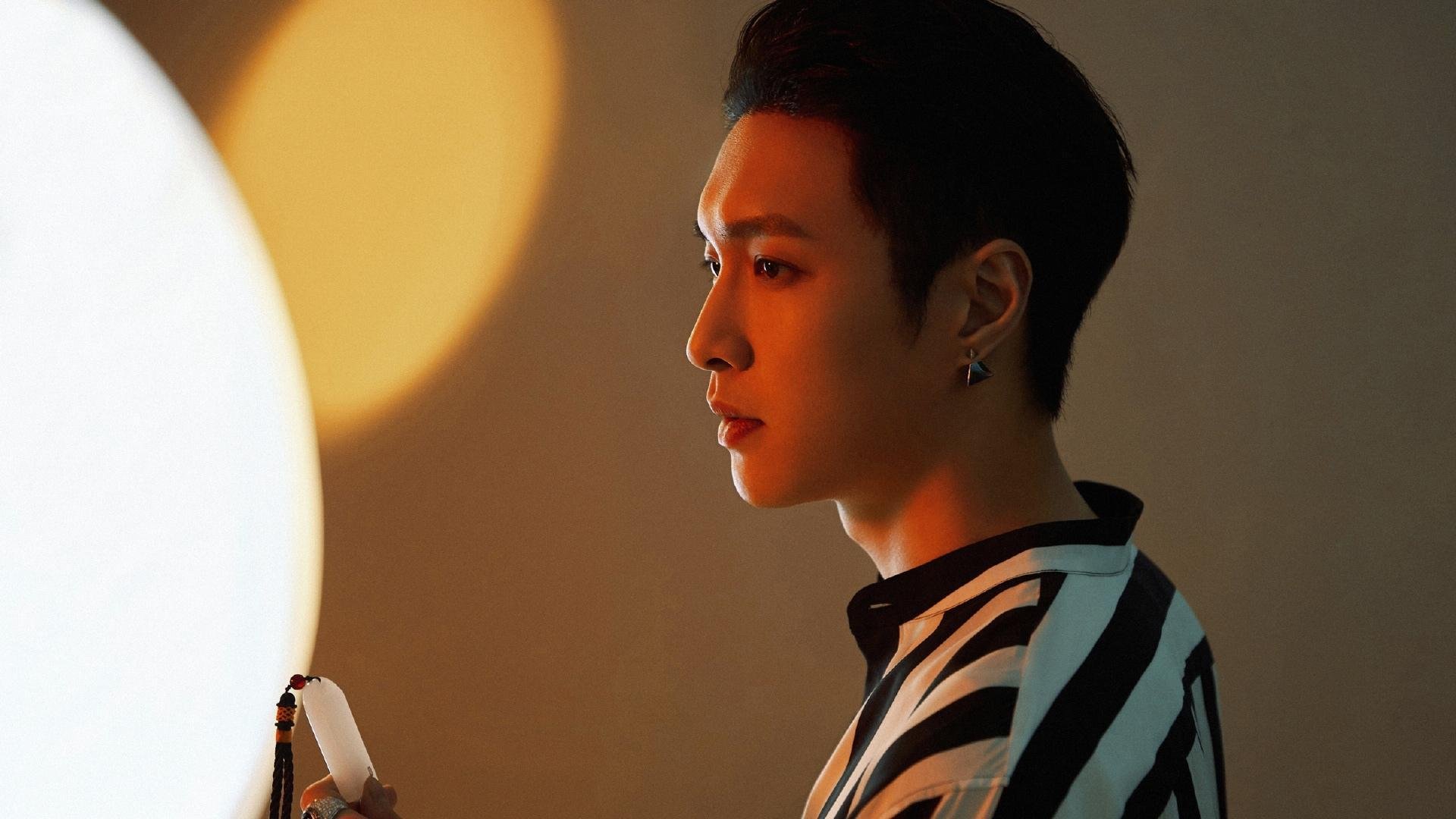 绿茵双城记，压哨绝杀与中场大师的争冠宣言