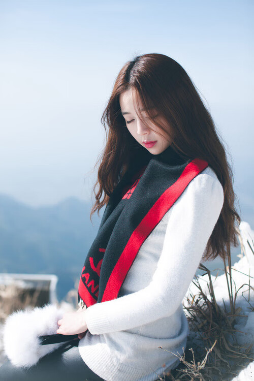 全速舞步,当绿茵化作街道赛,佩德里化身不可阻挡的进攻引擎