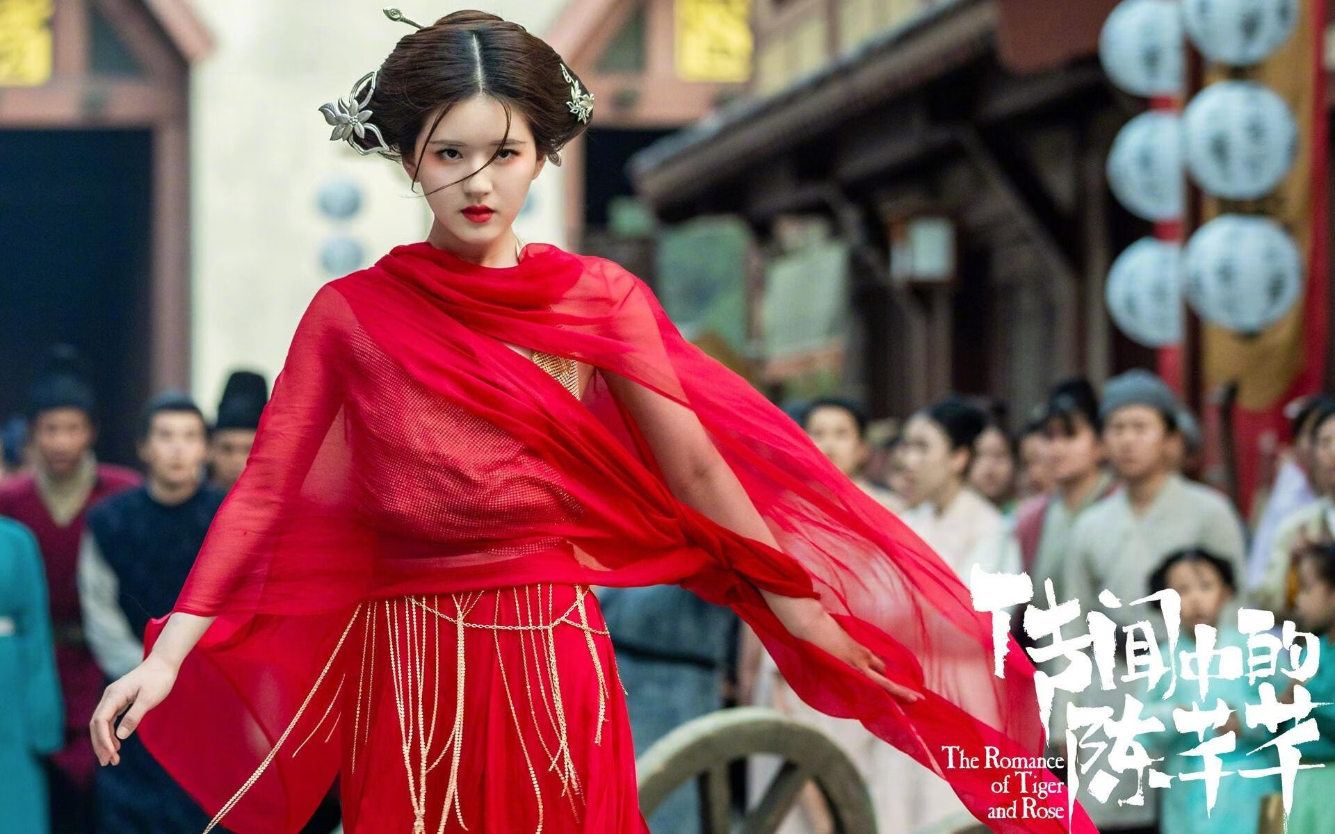 塔图姆飓风席卷未阻新疆铁骑,关键先生难挡团结之光