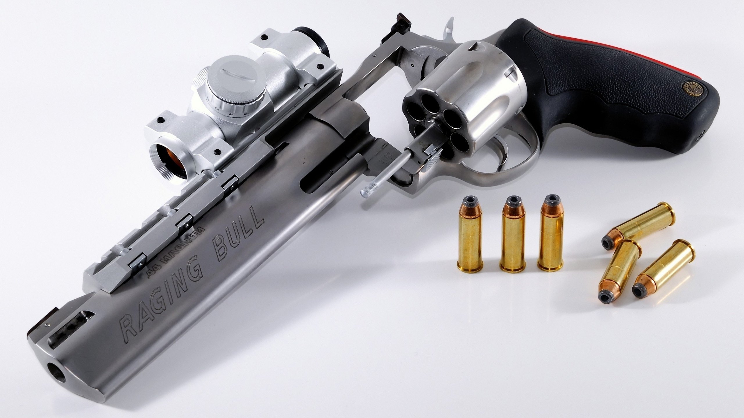 劳塔罗，以一敌众，只手扭转红魔战局