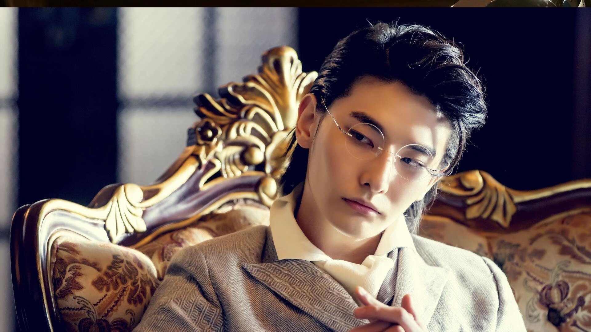 速度与绿茵的交响,F1新赛季揭幕战焦点激战,沙特足球连续得分压制伊拉克