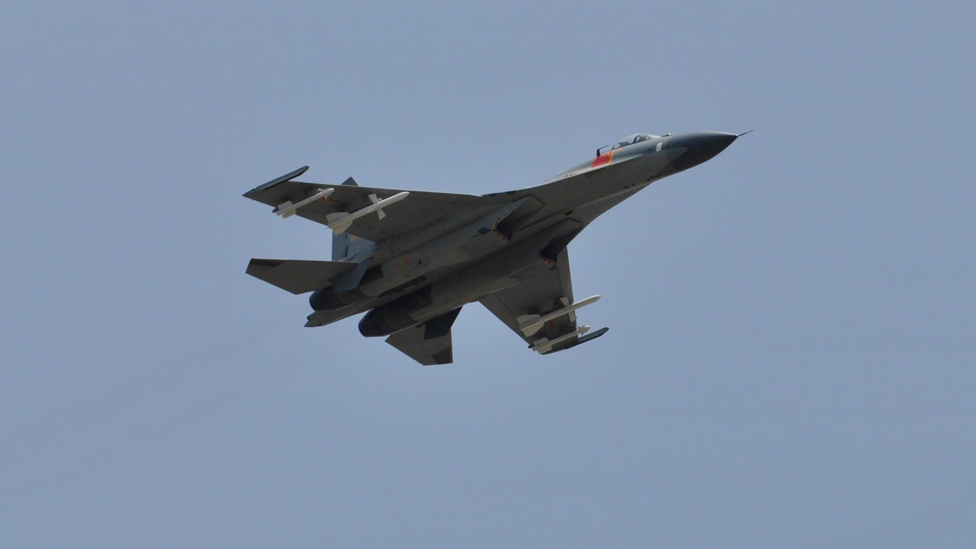 双城记,西班牙斩落皇家社会之夜,奥斯梅恩式抢七的英雄主义启示