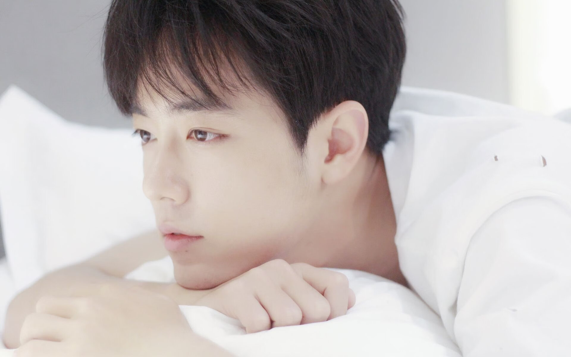 德甲争冠夜终极对决,一道铁闸封锁了所有可能,门迪攻防两端的绝对统治