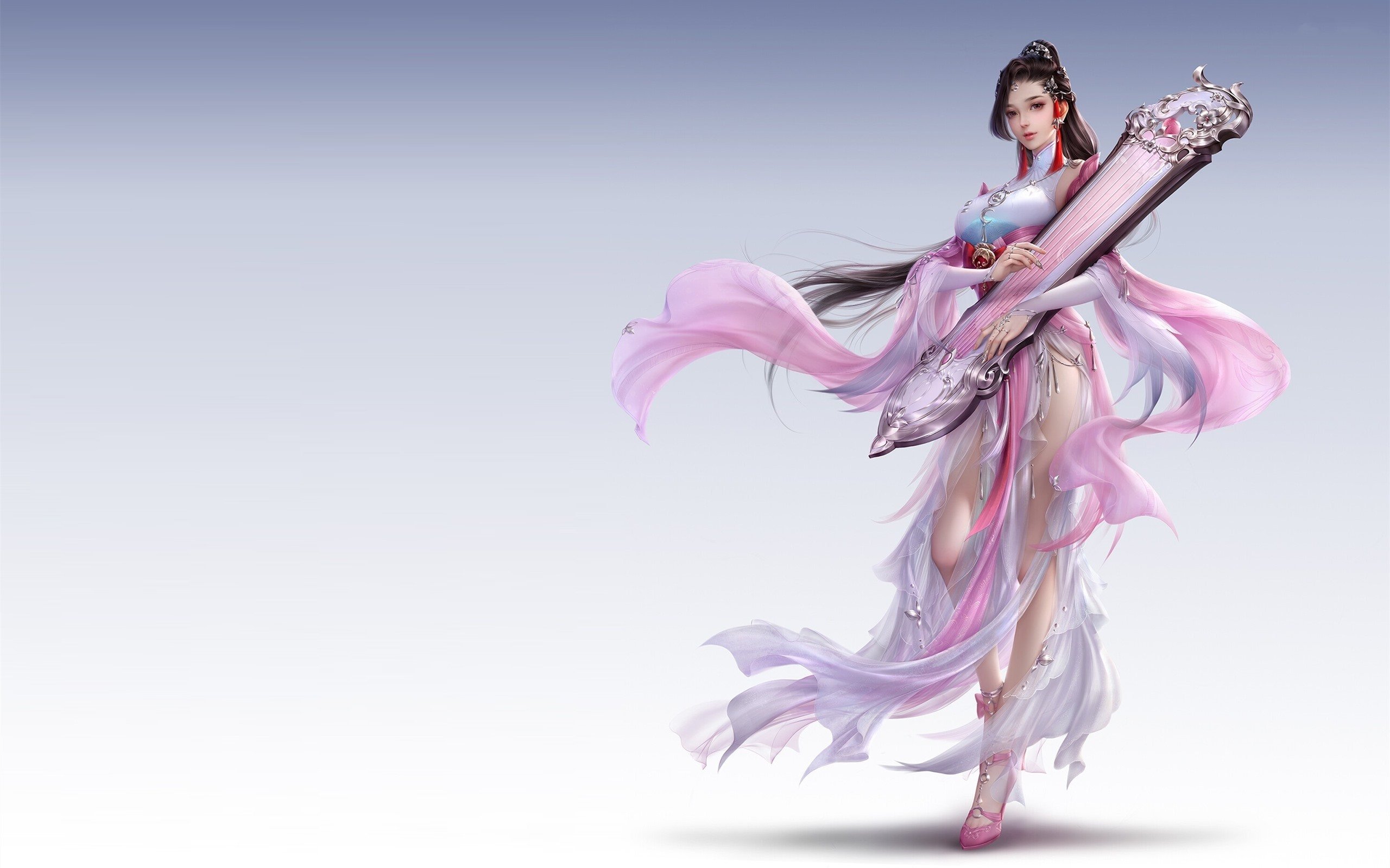 拉梅洛化身攻防转换核心,辽宁队战术奏效力克热火展现团队韧性