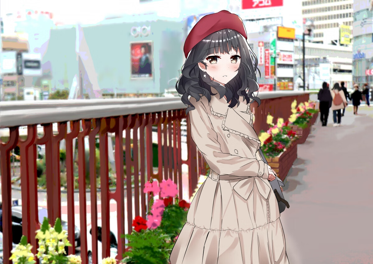 闪电三连击！拉什福德梦幻表演让丹麦童话早早落幕