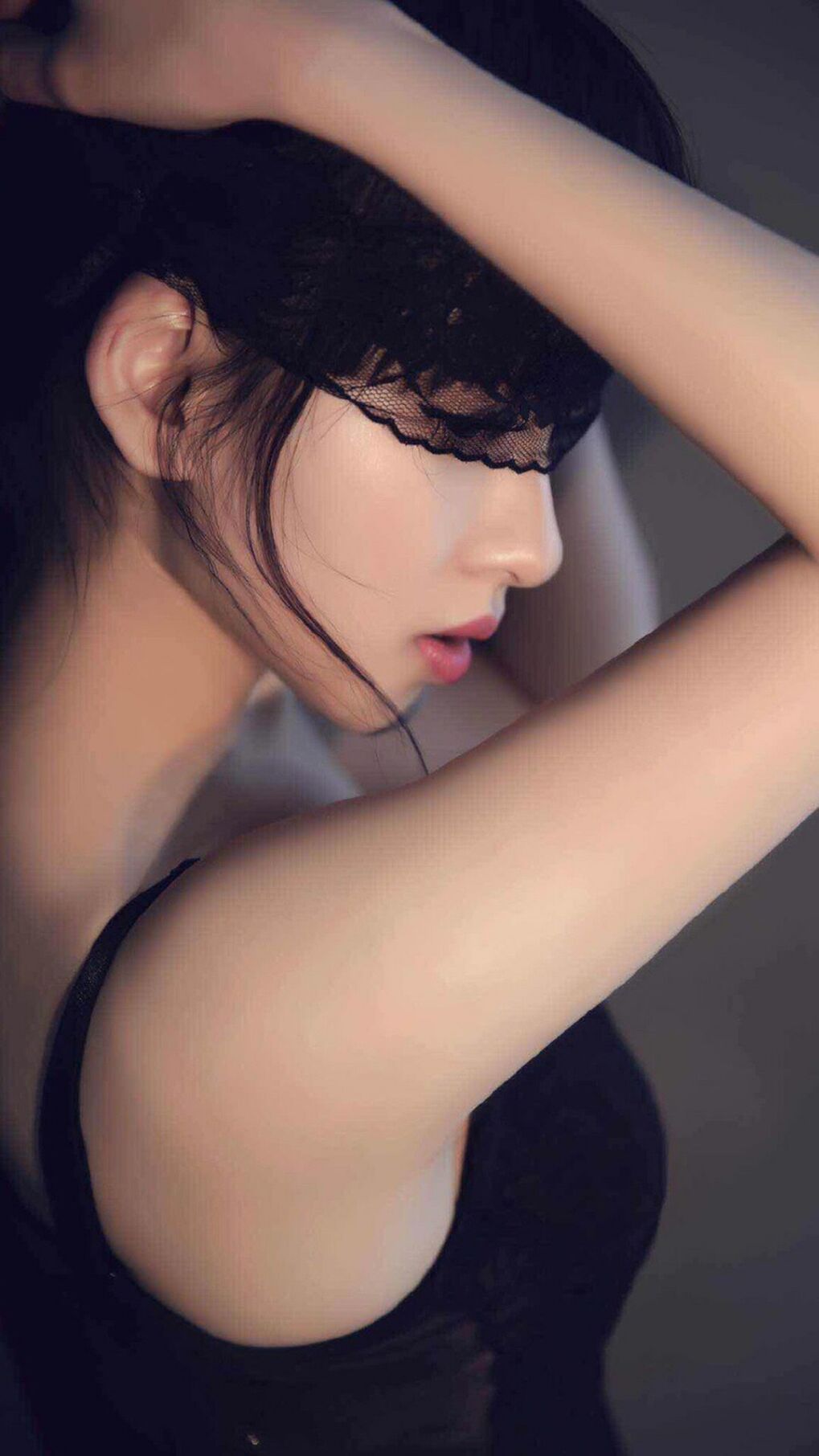 世界排名争夺战之夜,阿克贡献制胜表现