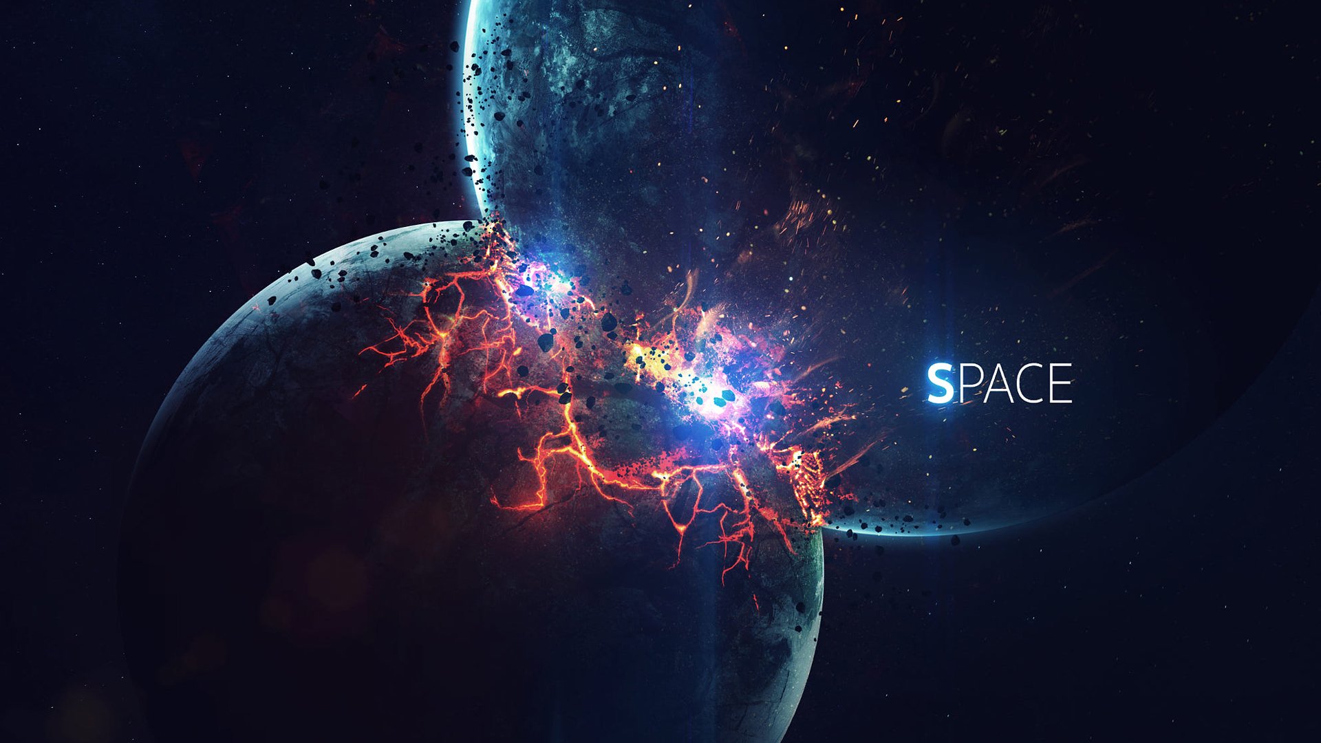 从罗德里戈到北非雄狮，个体爆发与团队碾压的胜利交响曲