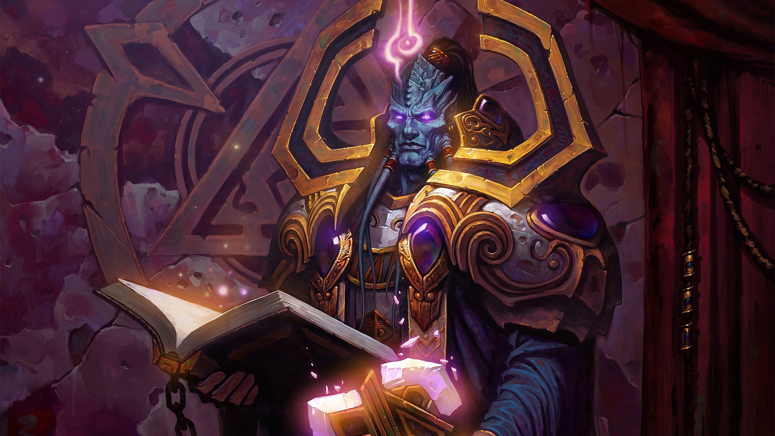 戈贝尔撑起骑士防线,强势防守助球队力克辽宁队