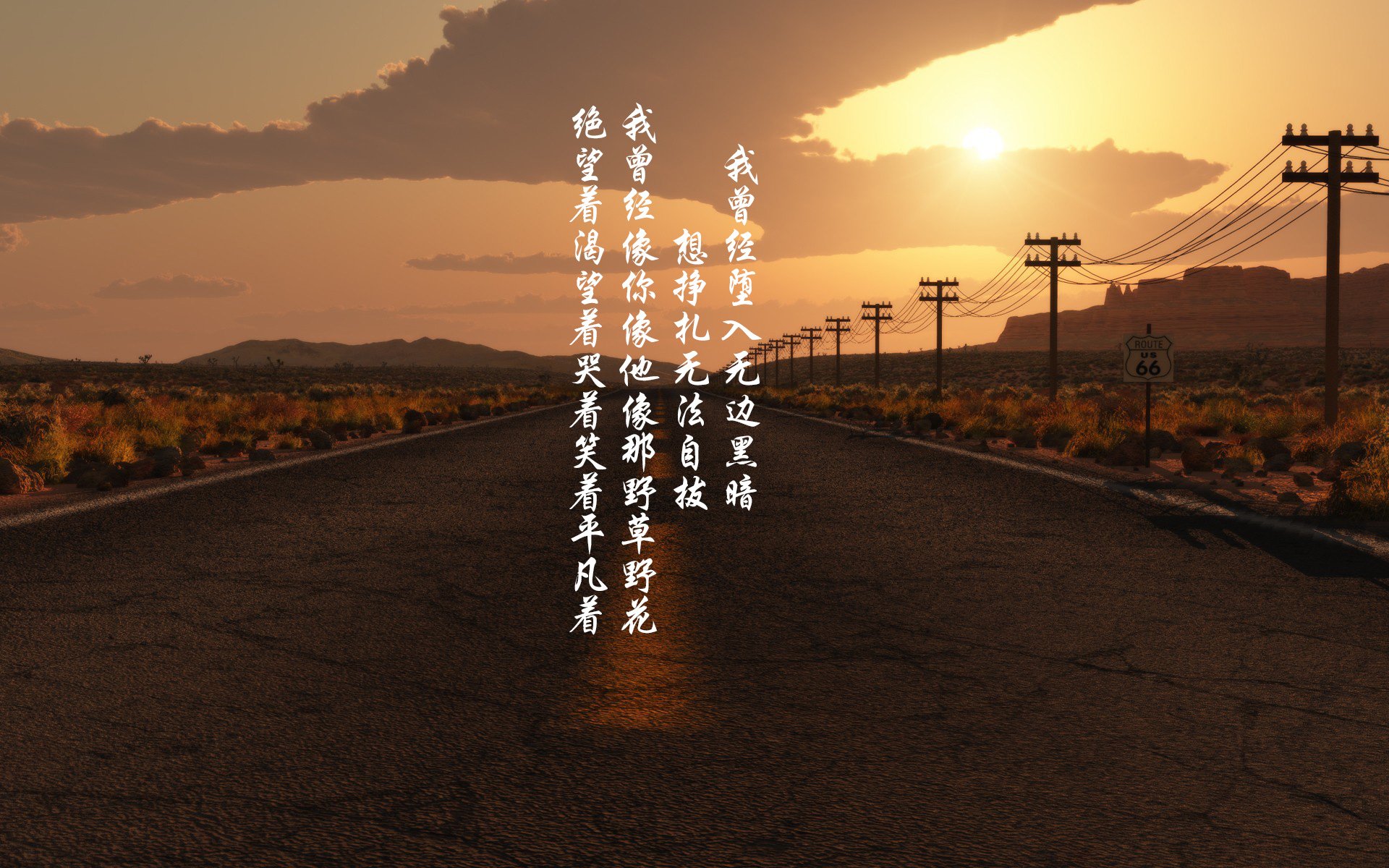 戈贝尔撑起骑士防线,强势防守助球队力克辽宁队