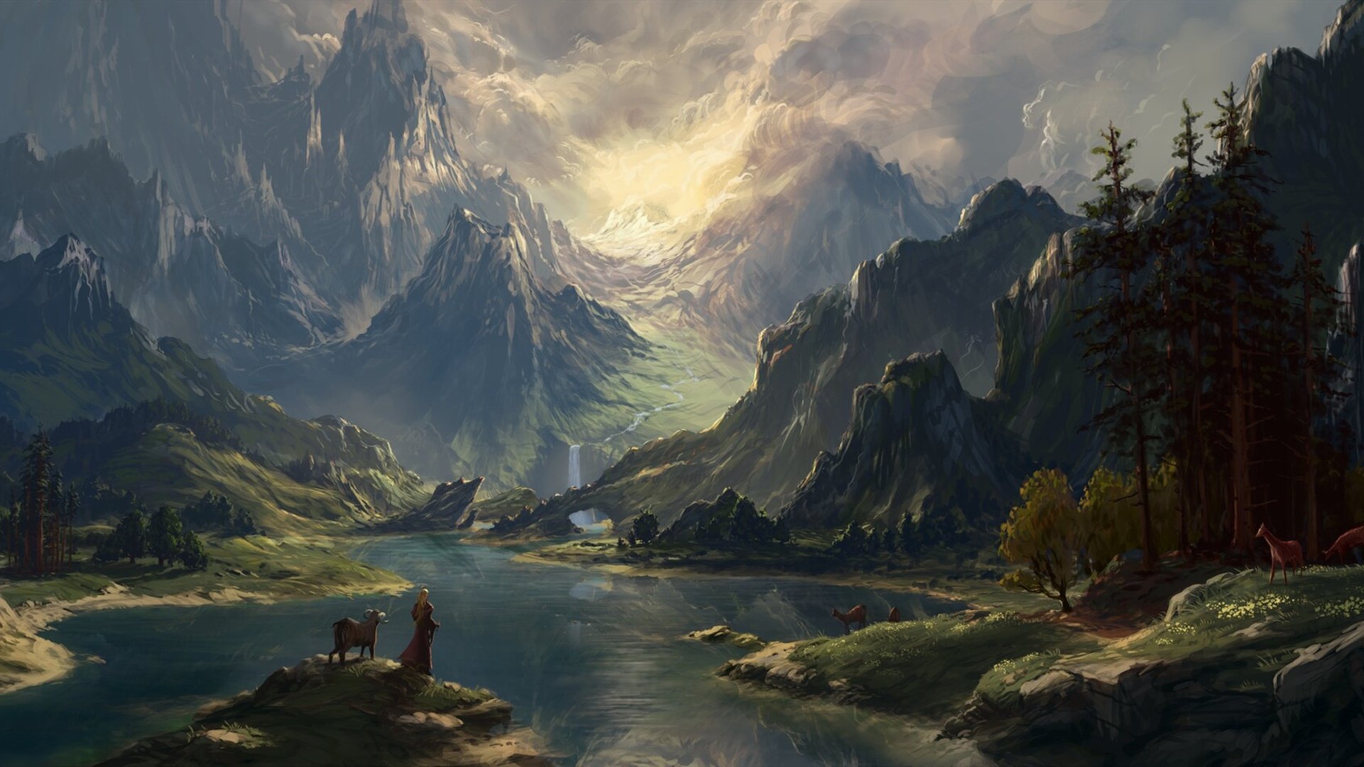 阿坎吉攻防两端统治赛场，AC米兰与澳大利亚友谊赛激战成和