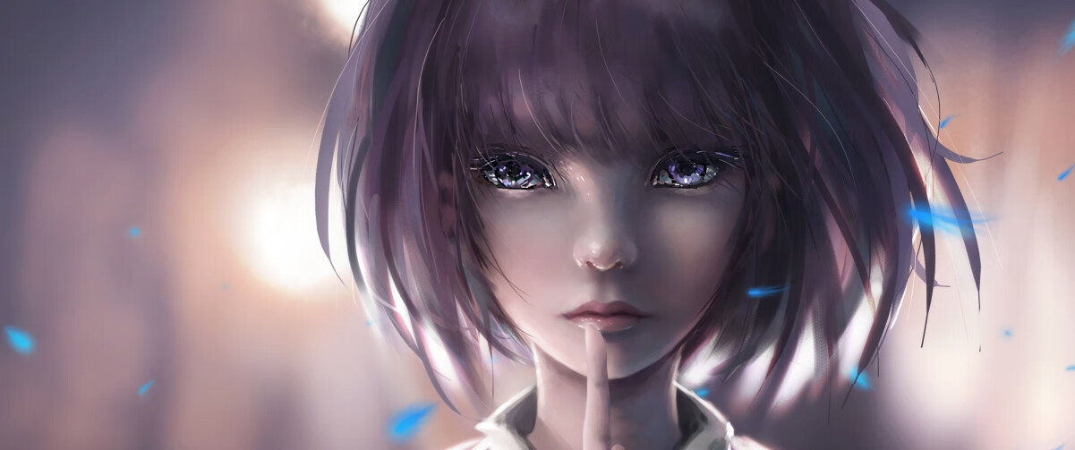 南非节奏的智慧,曼城从德甲争冠焦点战中汲取的掌控之道