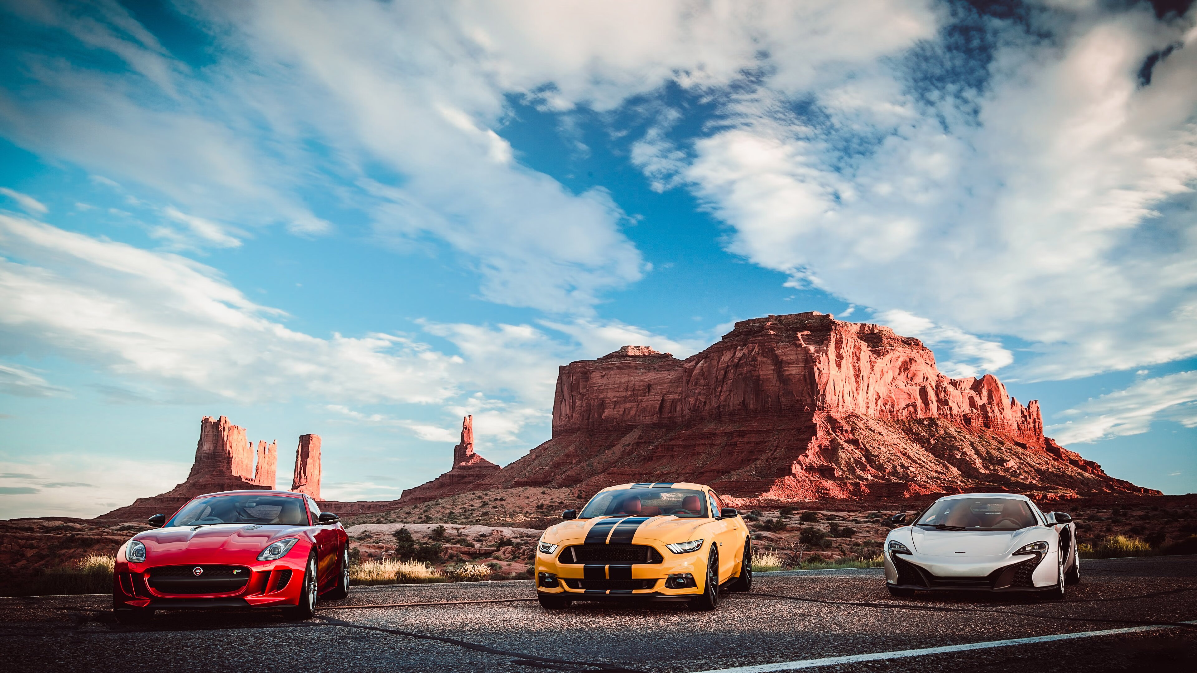 双星闪耀，体育之夜，意甲的战术交响与哈登的个人狂想曲