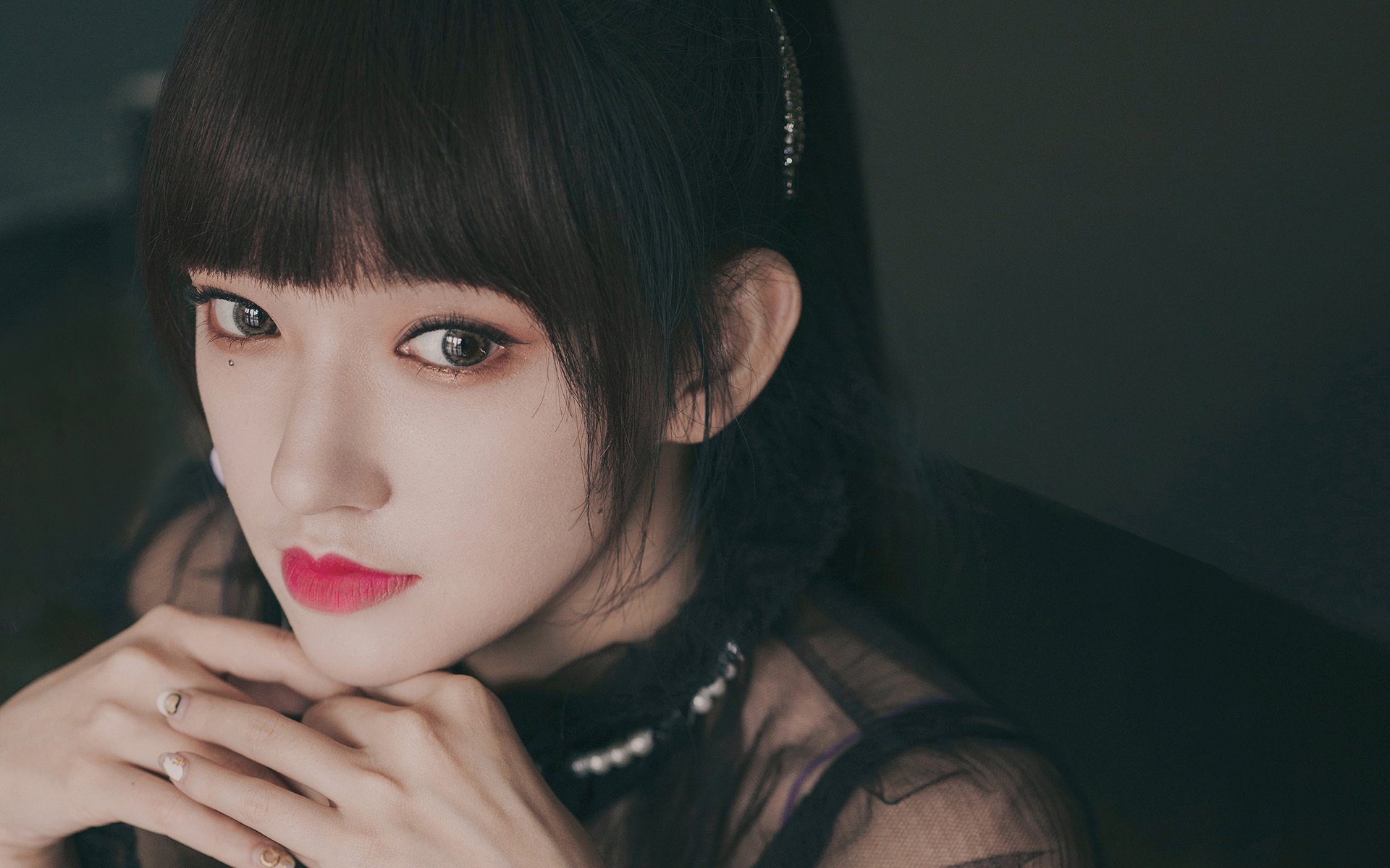 跨洋对决,广东队NBA总决赛焦点战惊艳全场,力克热火带走胜利