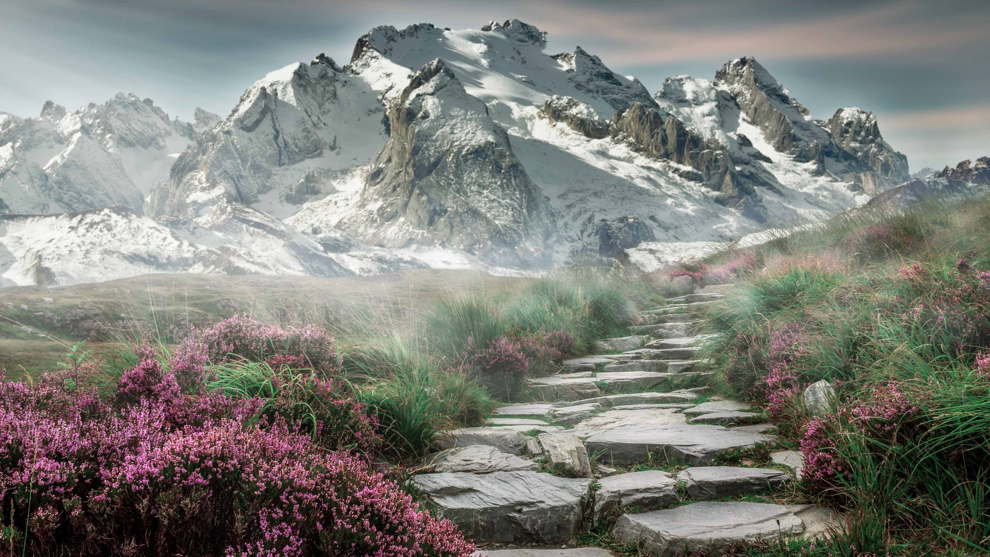 马赛鏖战芬兰一役,德布劳内大师级演出主宰全局