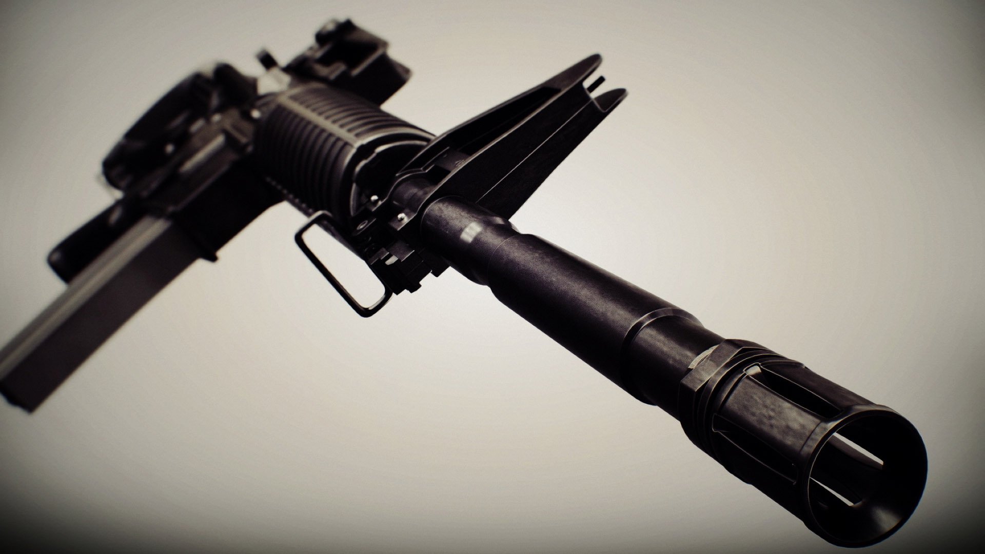 横跨大洋的对决,德罗赞用复古艺术谱写完美乐章