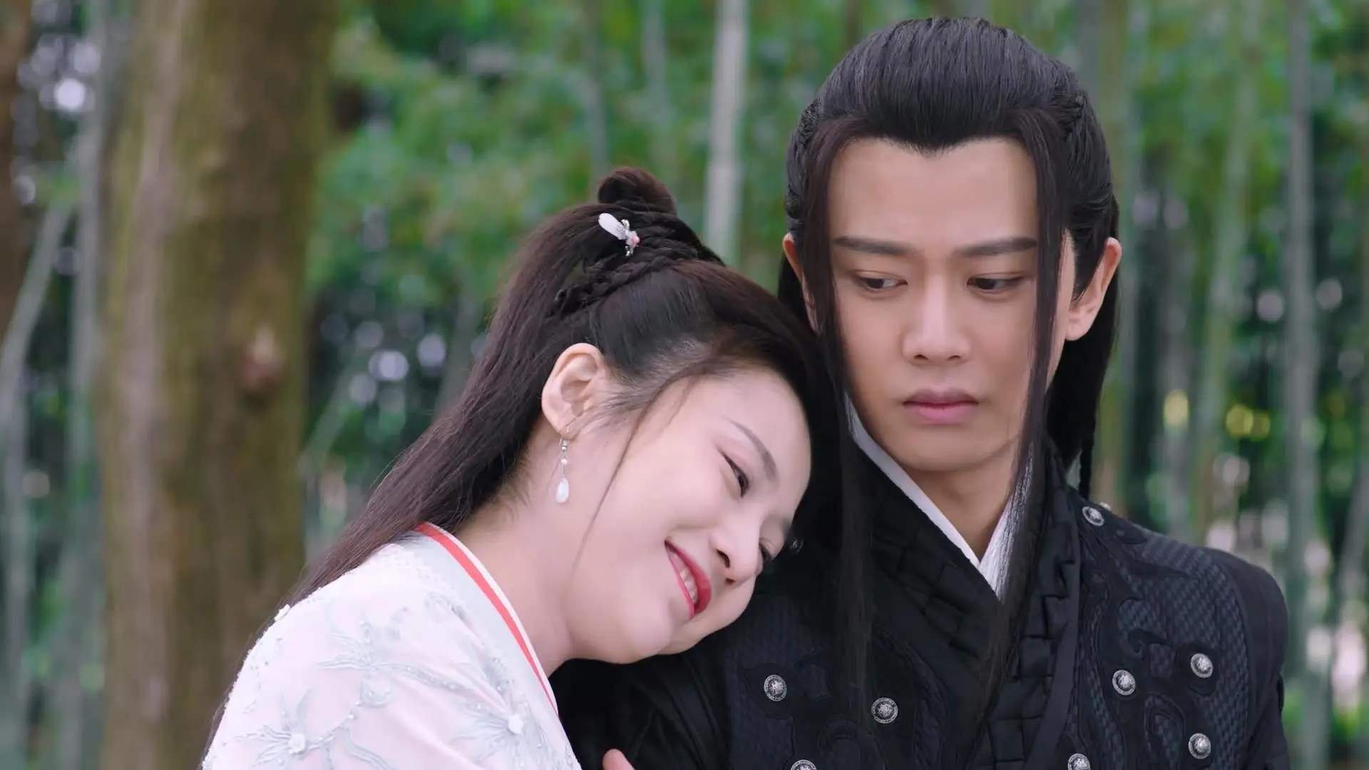 横跨大洋的对决,德罗赞用复古艺术谱写完美乐章