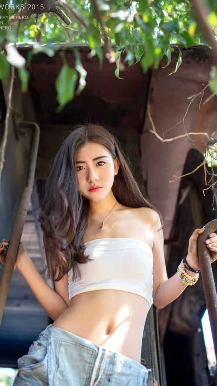 文班亚马44+10征服麦迪逊,老鹰强势击溃尼克斯显黑马成色