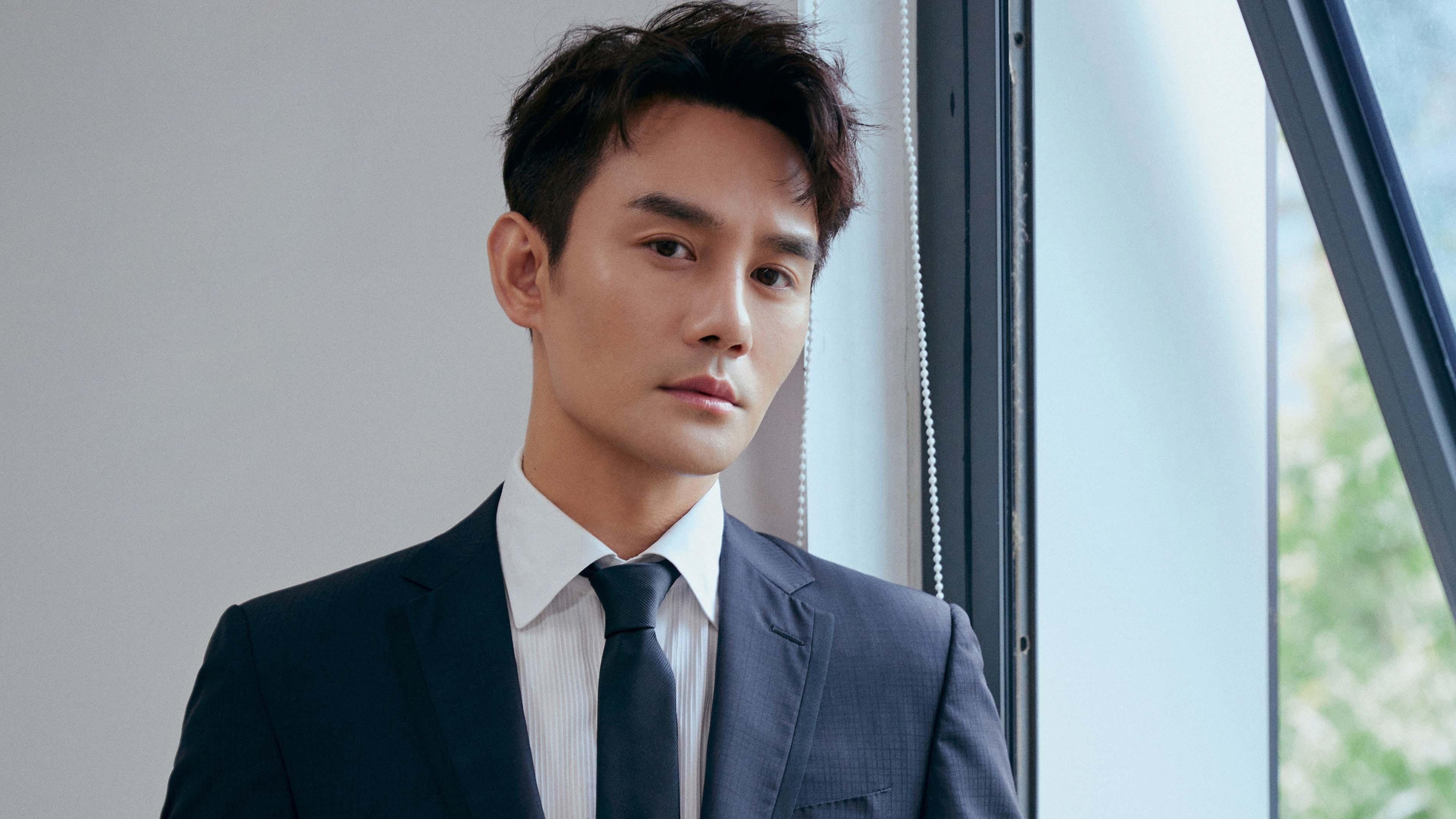 红军铁蹄踏碎雷恩，门神之光定乾坤