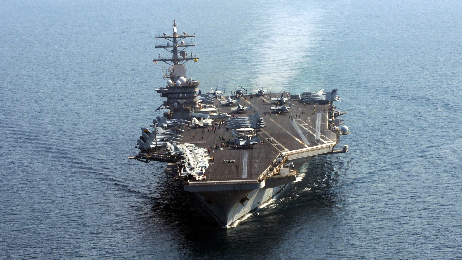 伊朗逆袭多特蒙德，哈弗茨重压之下闪耀救赎