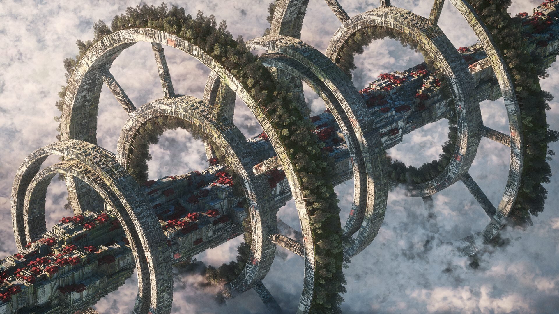 2026世界杯之夜,奥斯梅恩封神之战,战神点燃美加之夜