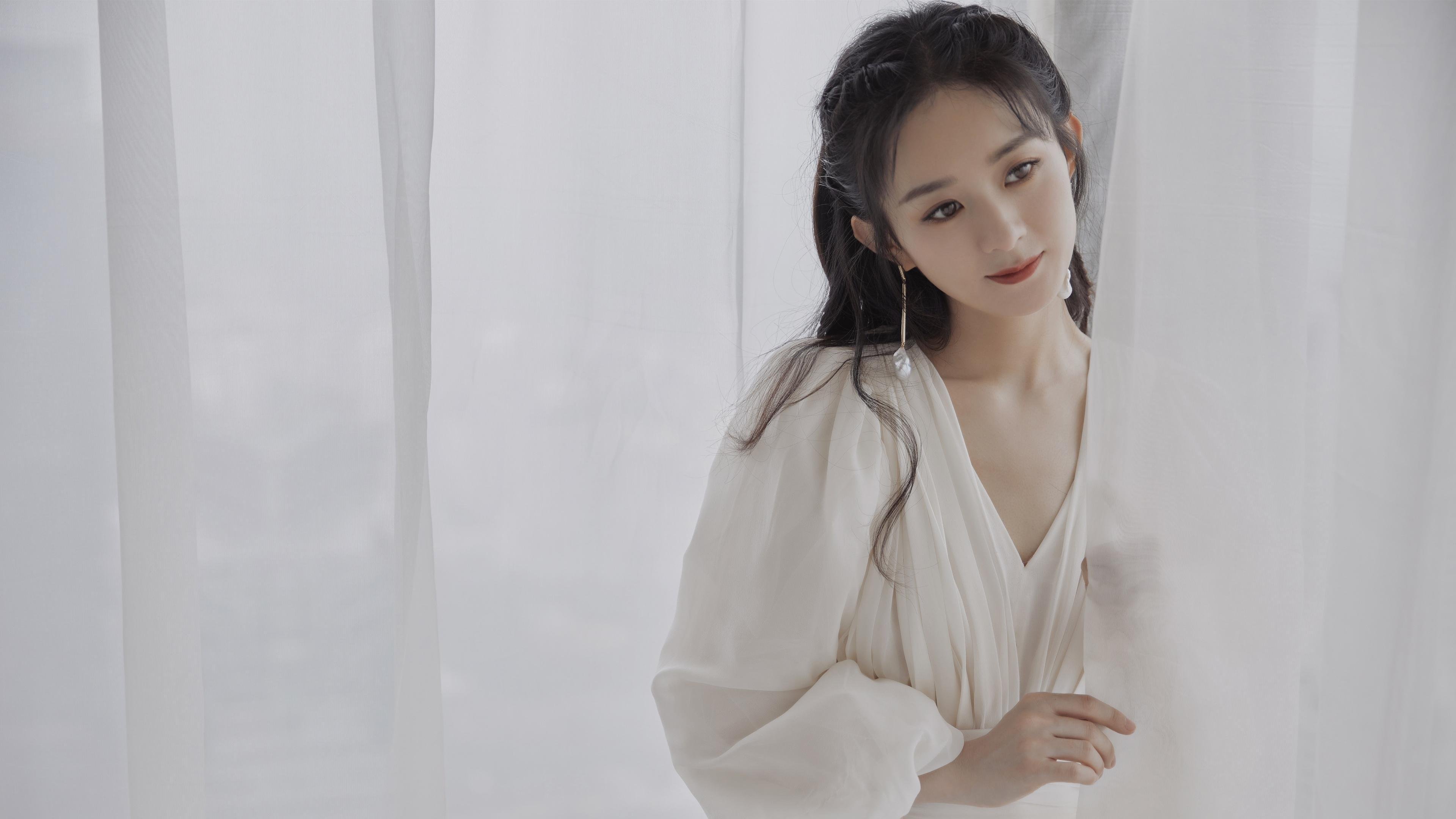 本泽马闪耀时，瑞士军刀已悄然切开欧洲足球的战术迷雾