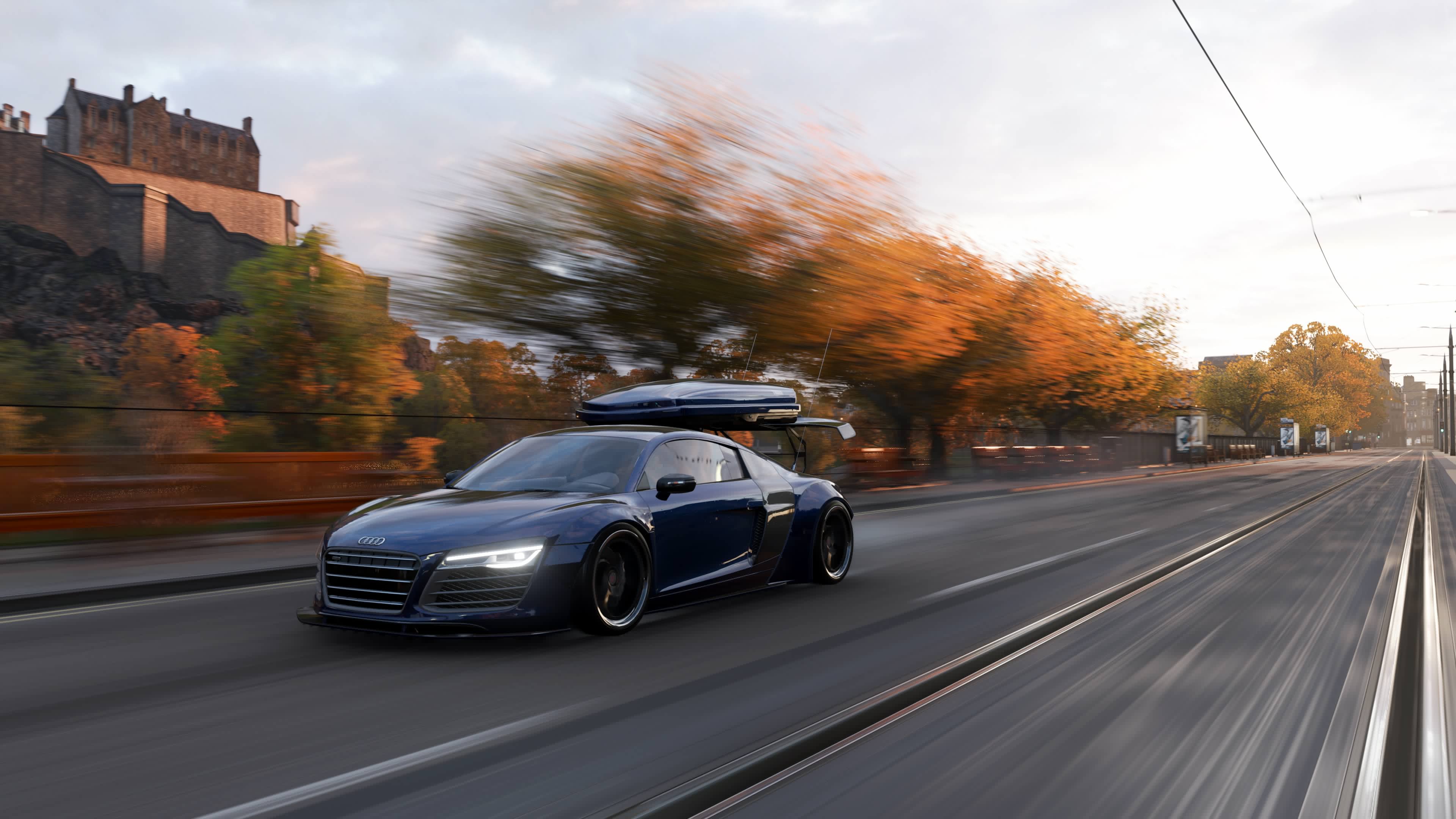 世界排名争夺战焦点战,奇才碾压活塞,奠定季后赛席位