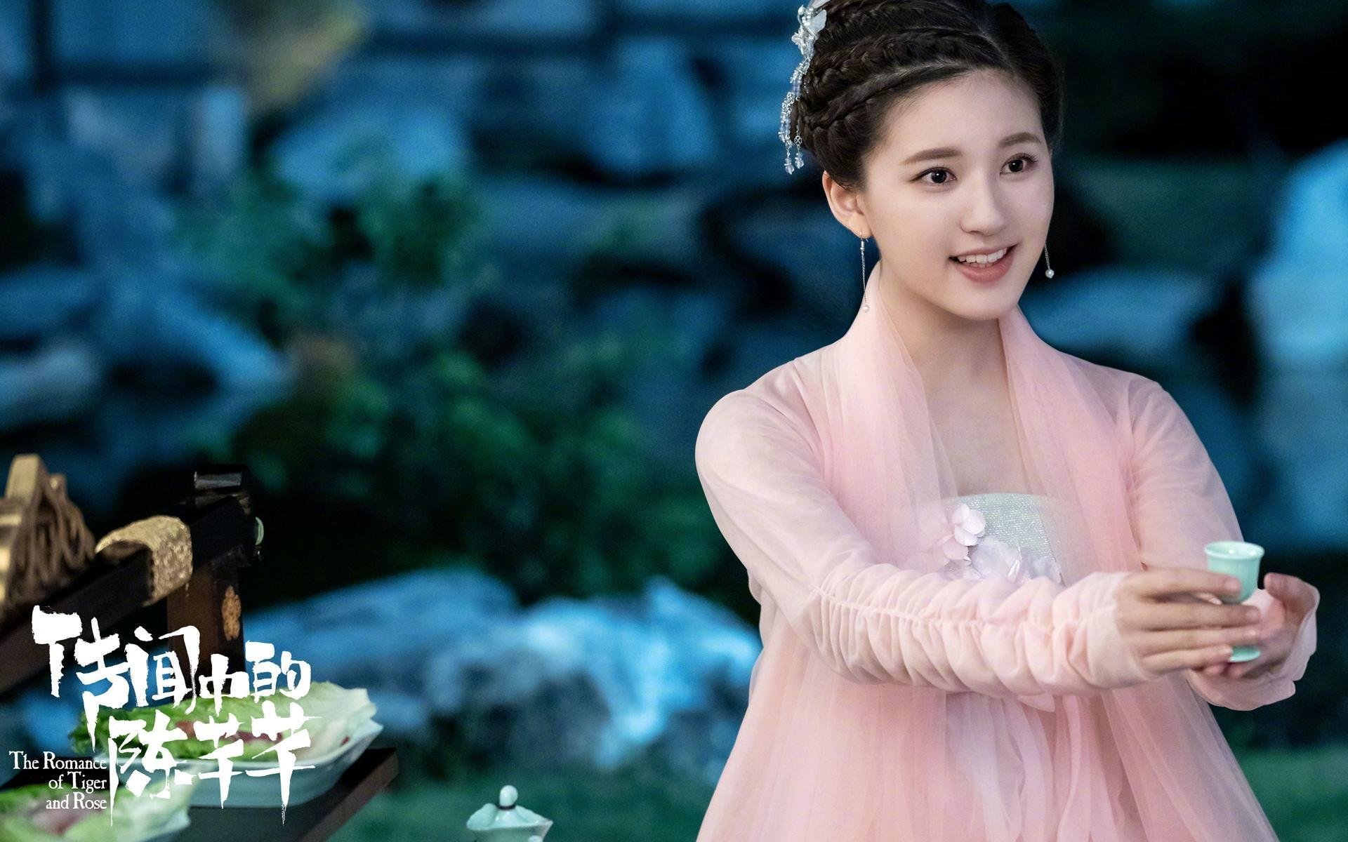 阿坎吉末节天神下凡!摩洛哥战术韧性与日本遗憾崩盘的博弈诗篇