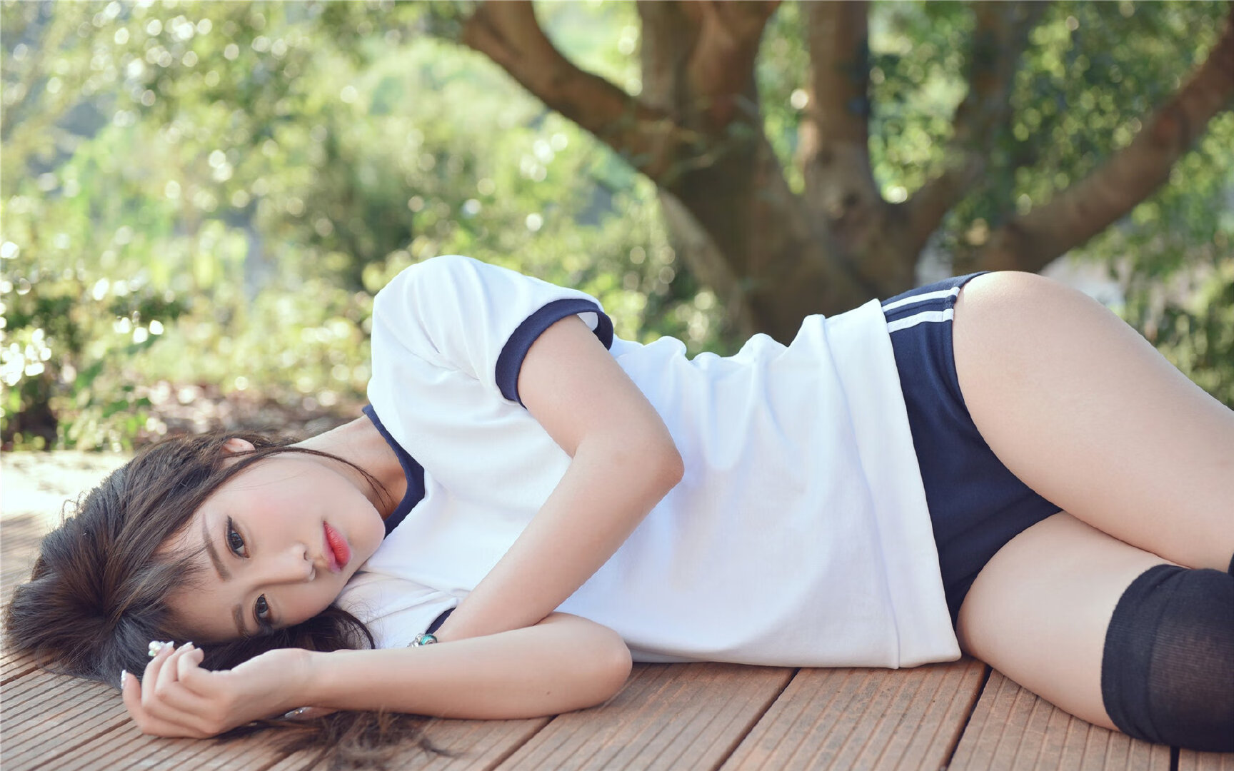 阿坎吉末节天神下凡!摩洛哥战术韧性与日本遗憾崩盘的博弈诗篇