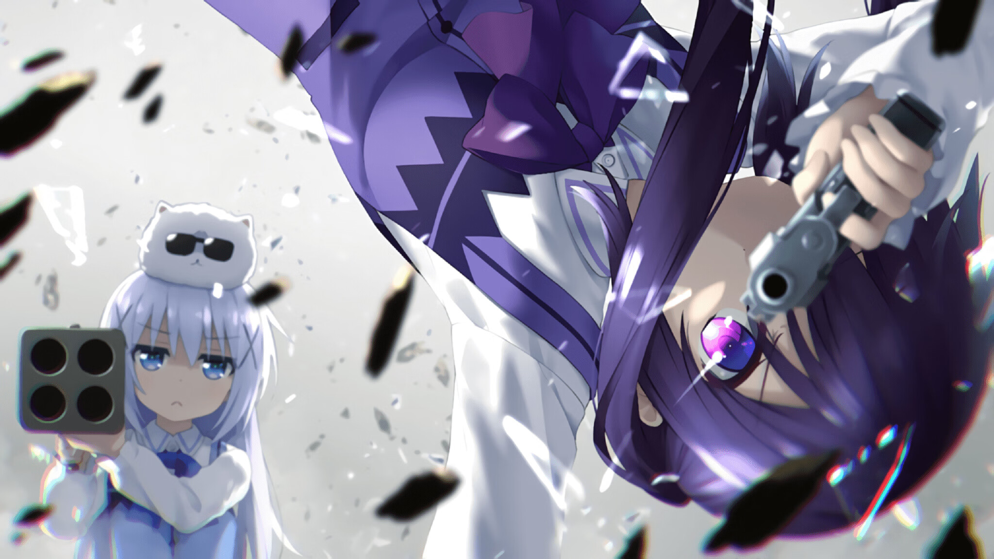 无名之辈的封神夜，总决赛G7最后37秒，戈麦斯如何以全场最佳让世界噤声