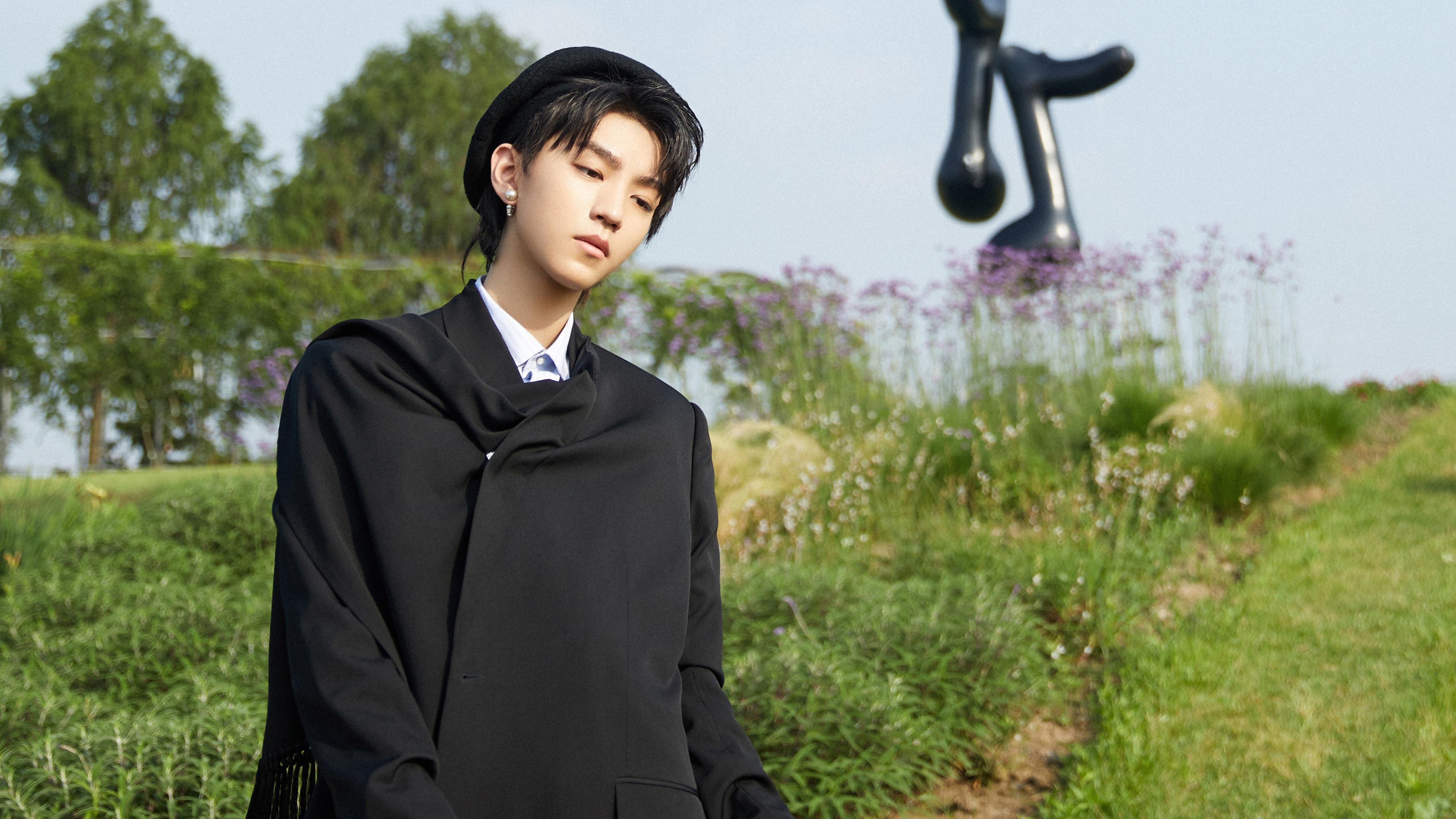 篡位之夜,当公牛踩过凯尔特人骸骨,莫兰特在总决赛画下闪电