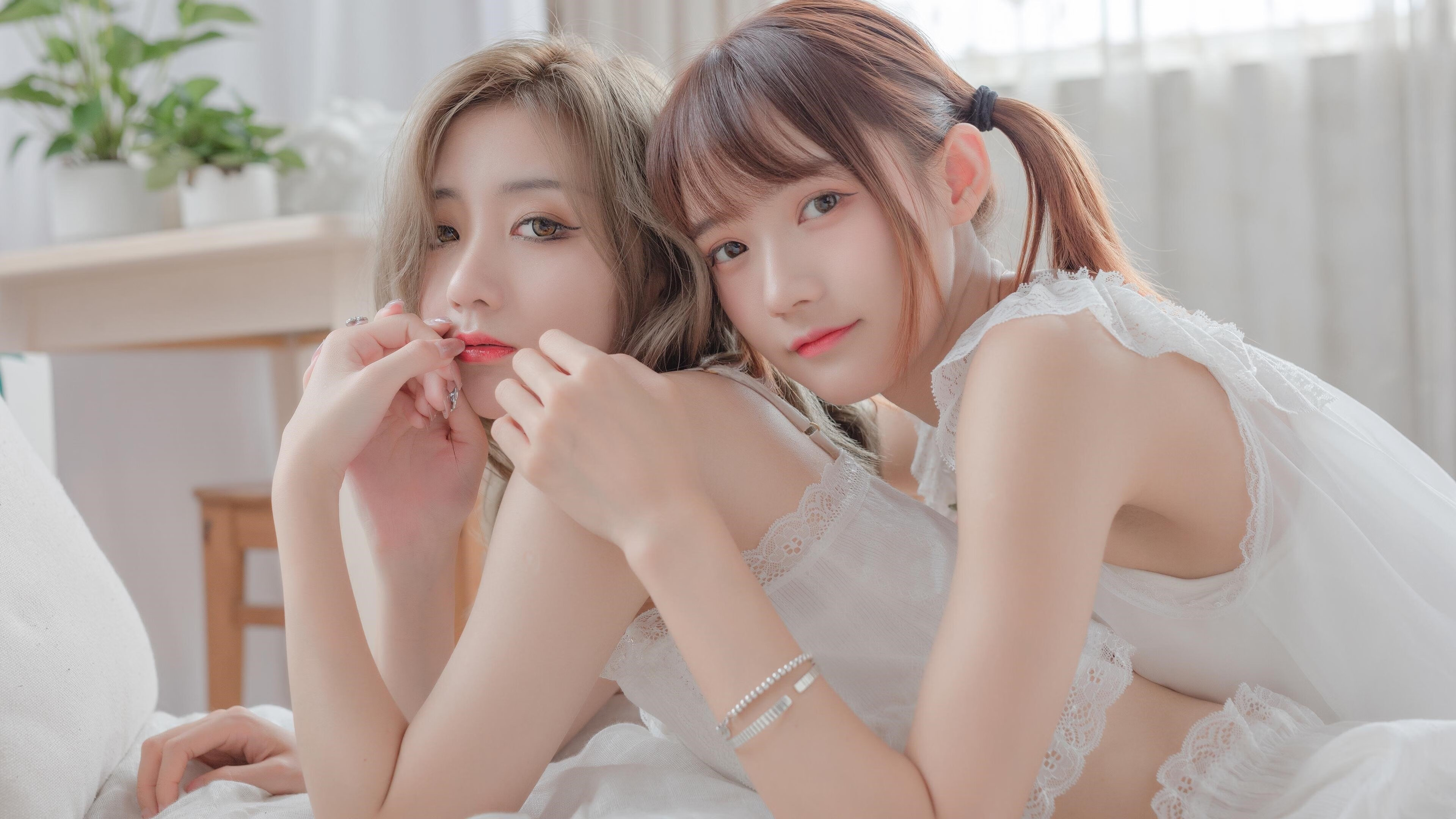 欧冠决赛焦点战，森林狼火力压制辽宁队