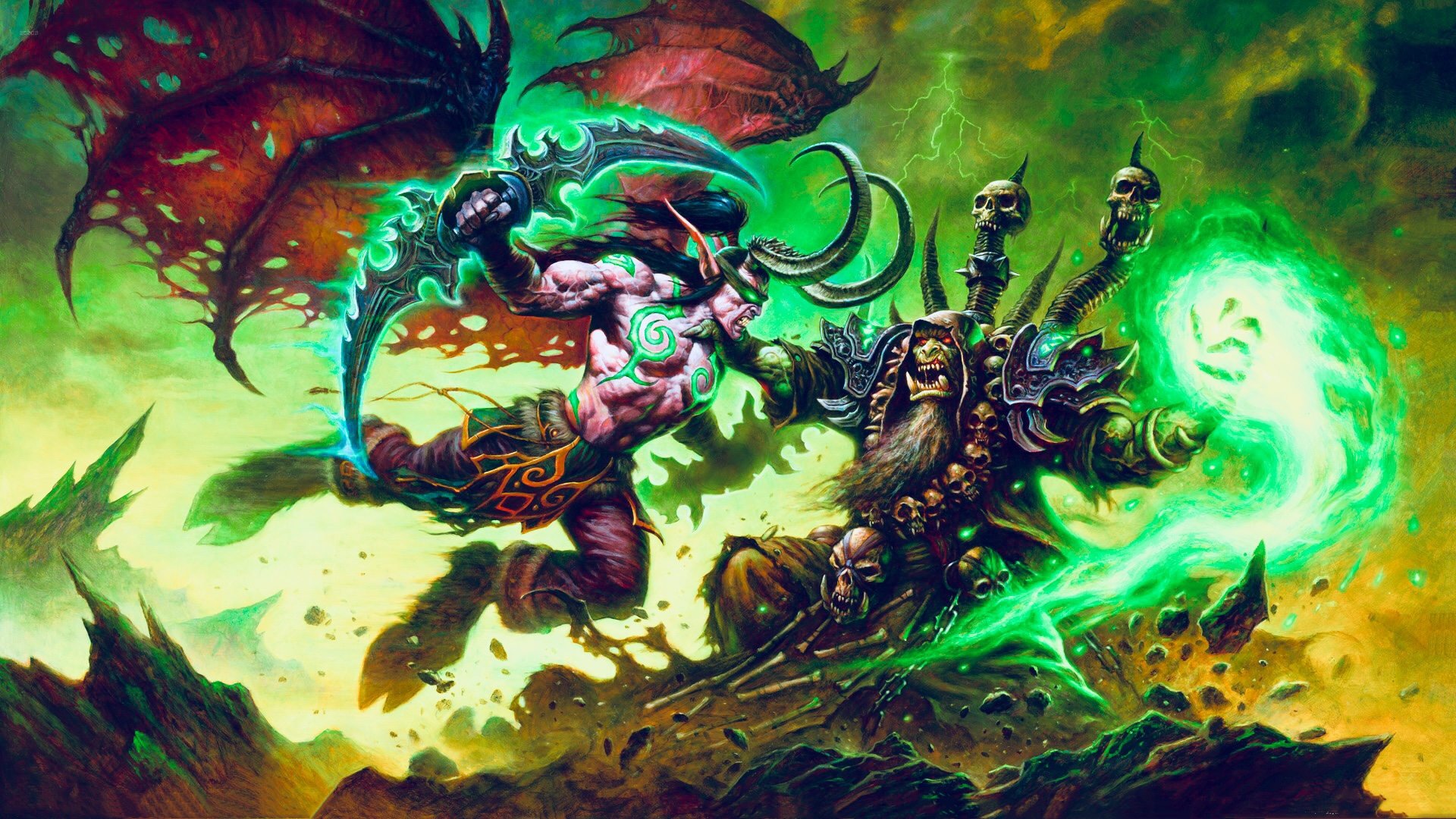 逆境破局，京多安绝境重生助里昂攻克智利铁壁