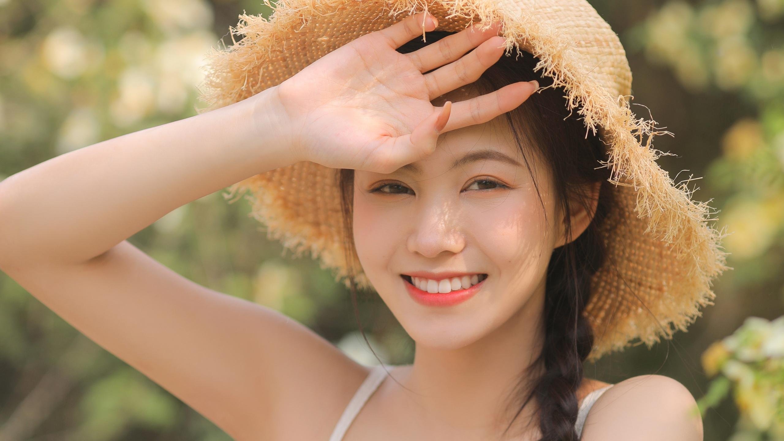 凯尔特人稳操胜券克湖人，武切维奇欧冠淘汰赛展神威