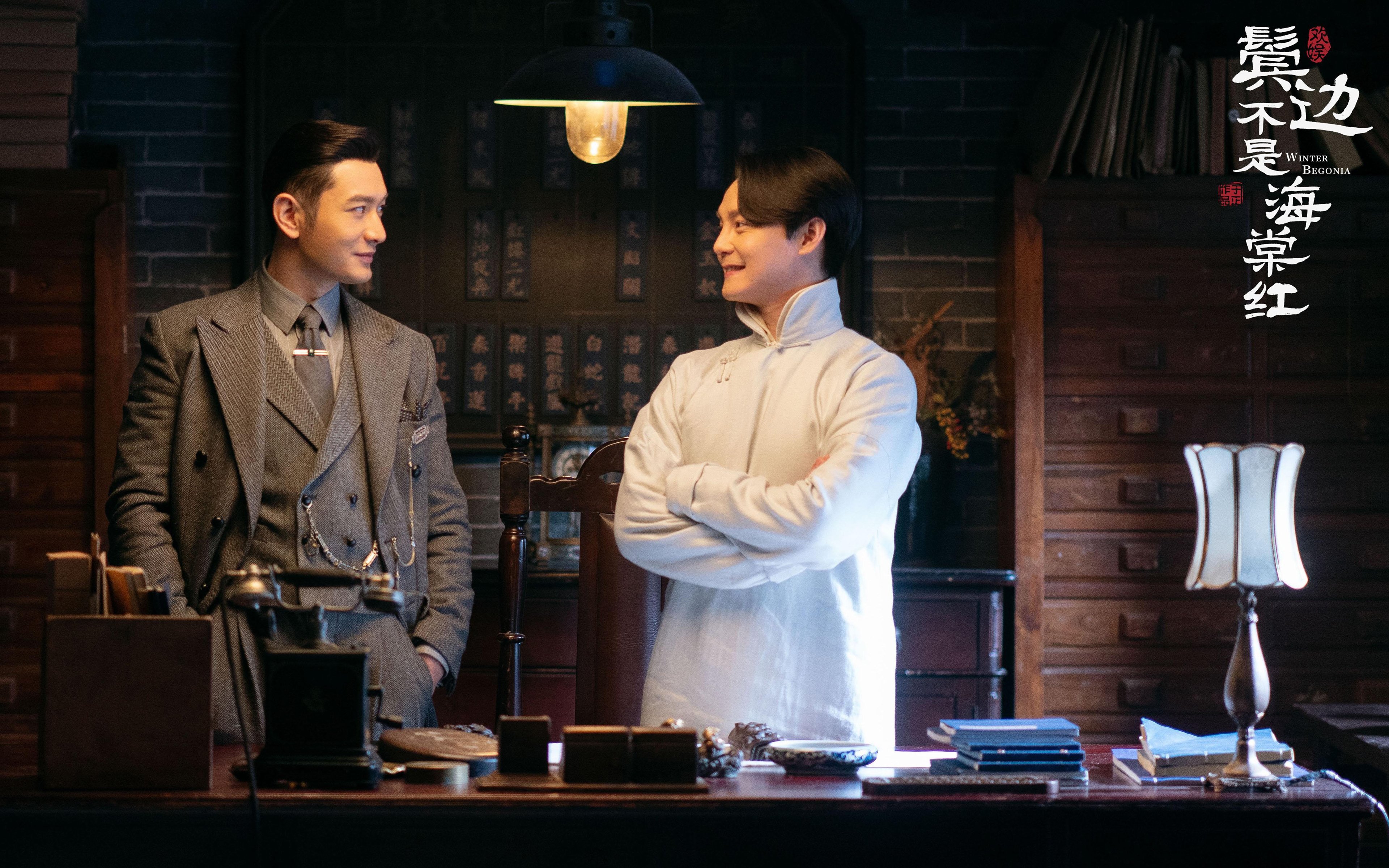 暗夜破晓，奥运前哨战，小将马丁内利承压站出的封神时刻