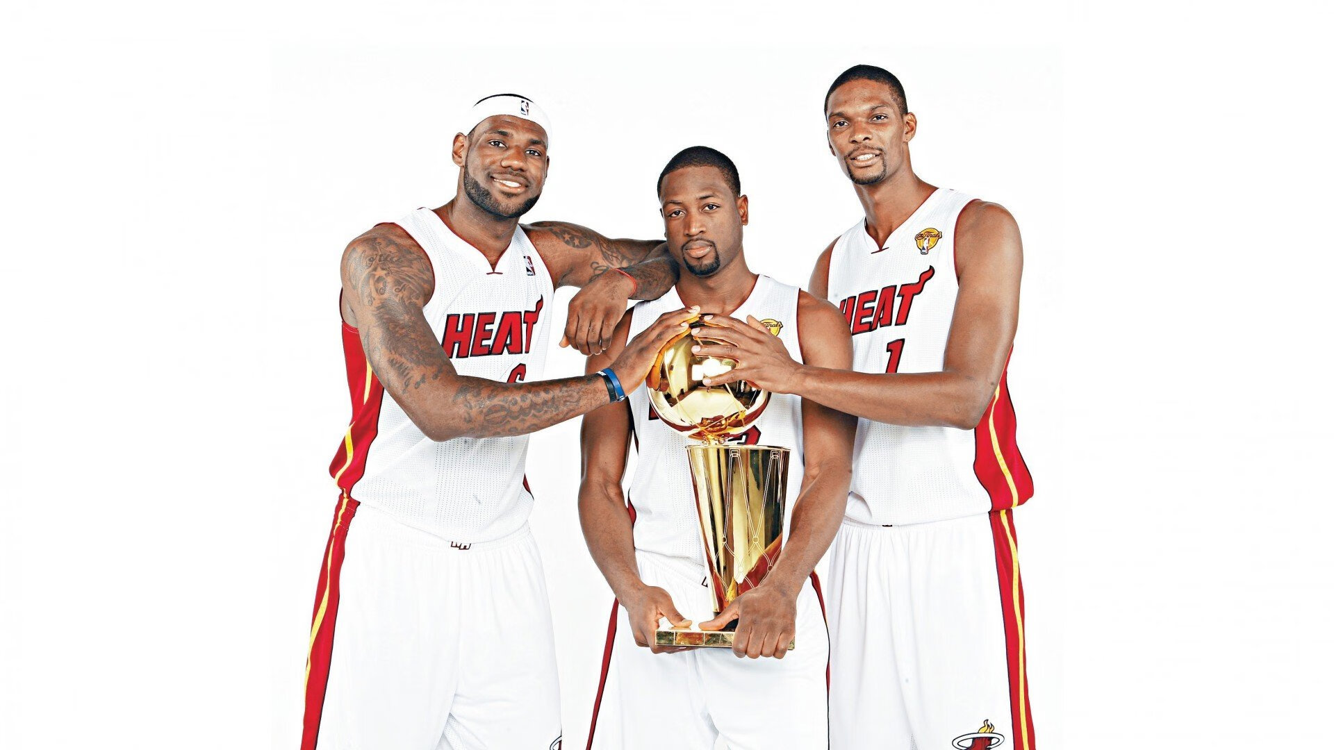 2026世界杯之夜,拉亚全程高能输出,铸就传奇之门