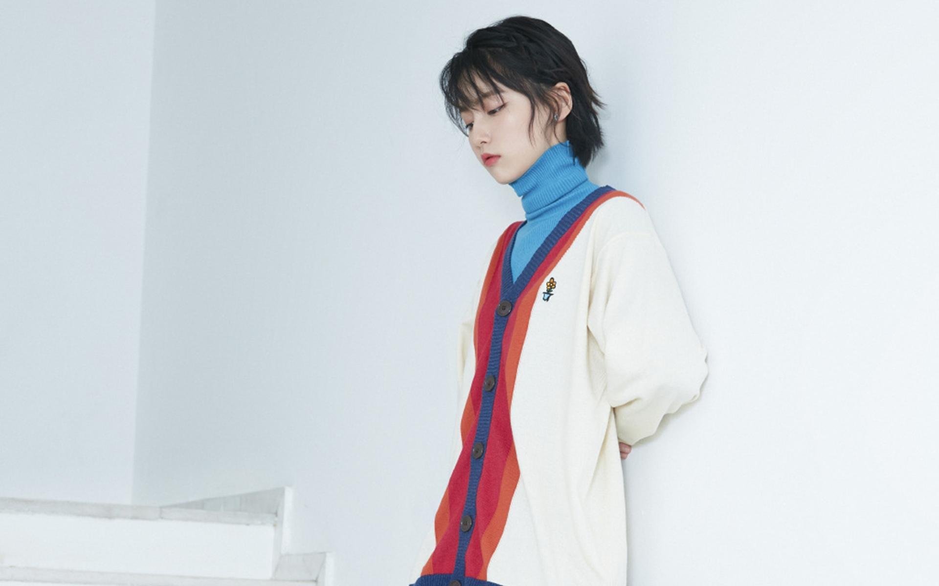 年度焦点之战之夜，小贾伦用实力证明自己