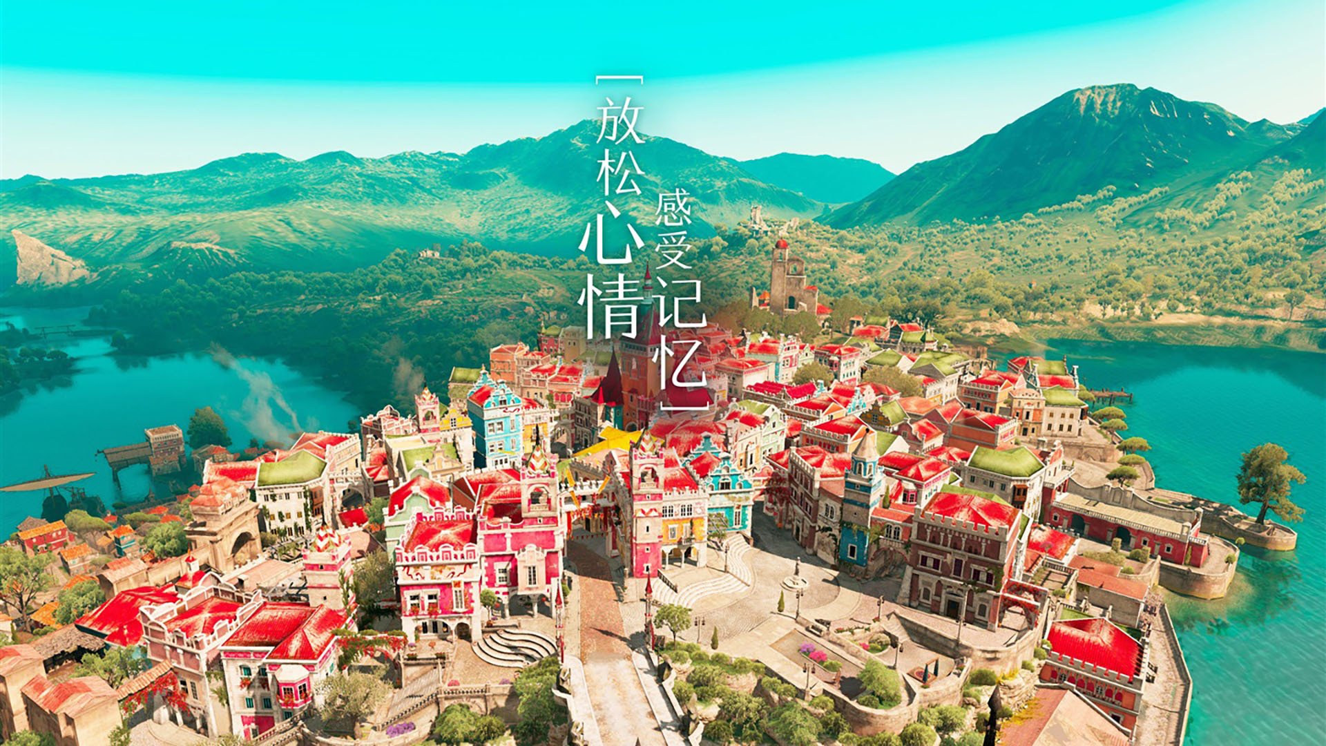 英格拉姆独木难支,辽宁队团队风暴击落鹈鹕