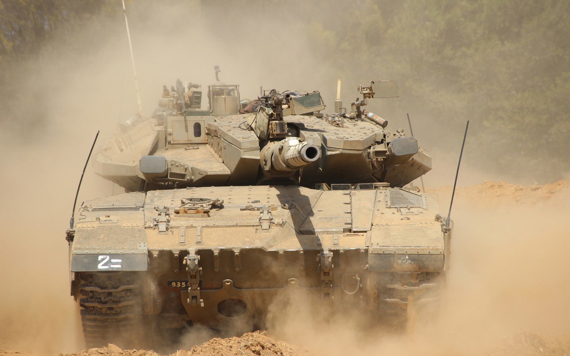 当格鲁吉亚梅西接管比赛，一场撕裂欧洲足坛秩序的个人表演