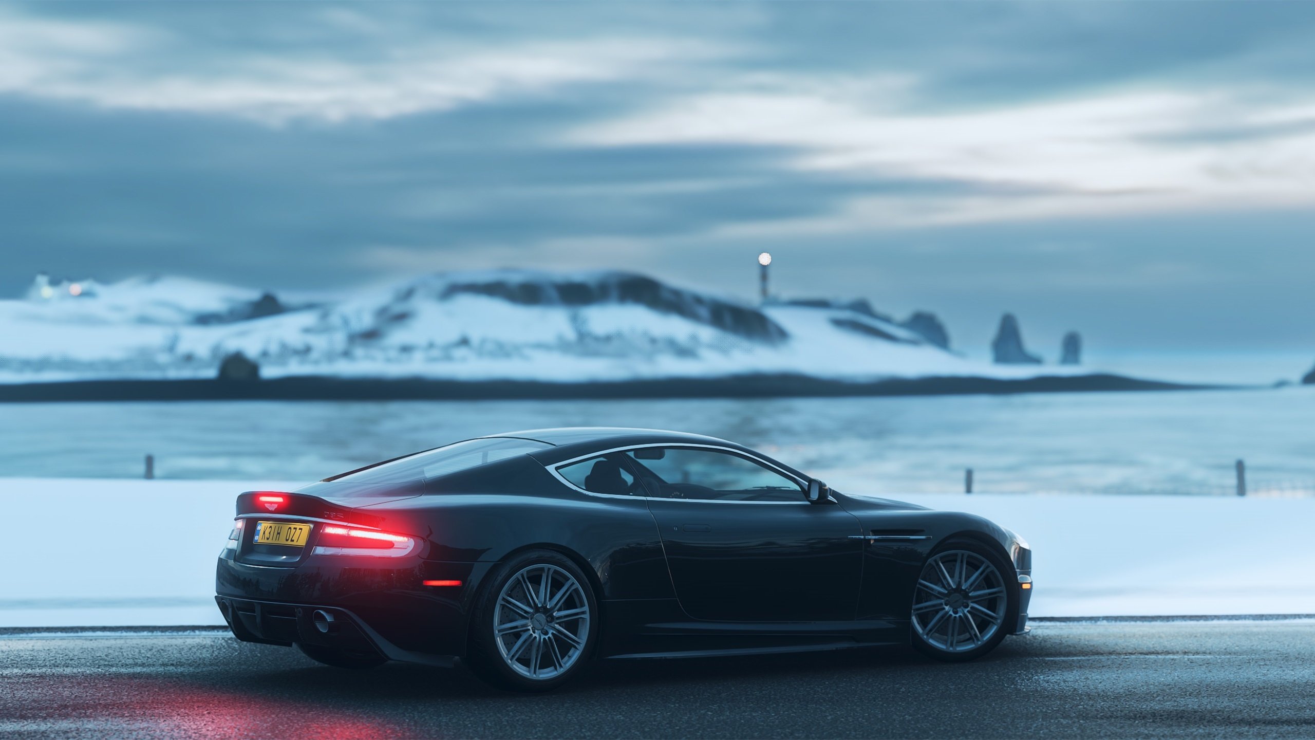 舞台越巨大,米切尔越狂野,北京队献上的残酷热血教学