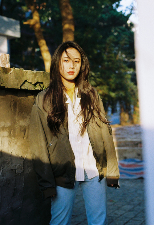 戈贝尔铁壁定江山,黄蜂群起终结公牛狂奔—当关键战遭遇强行破局