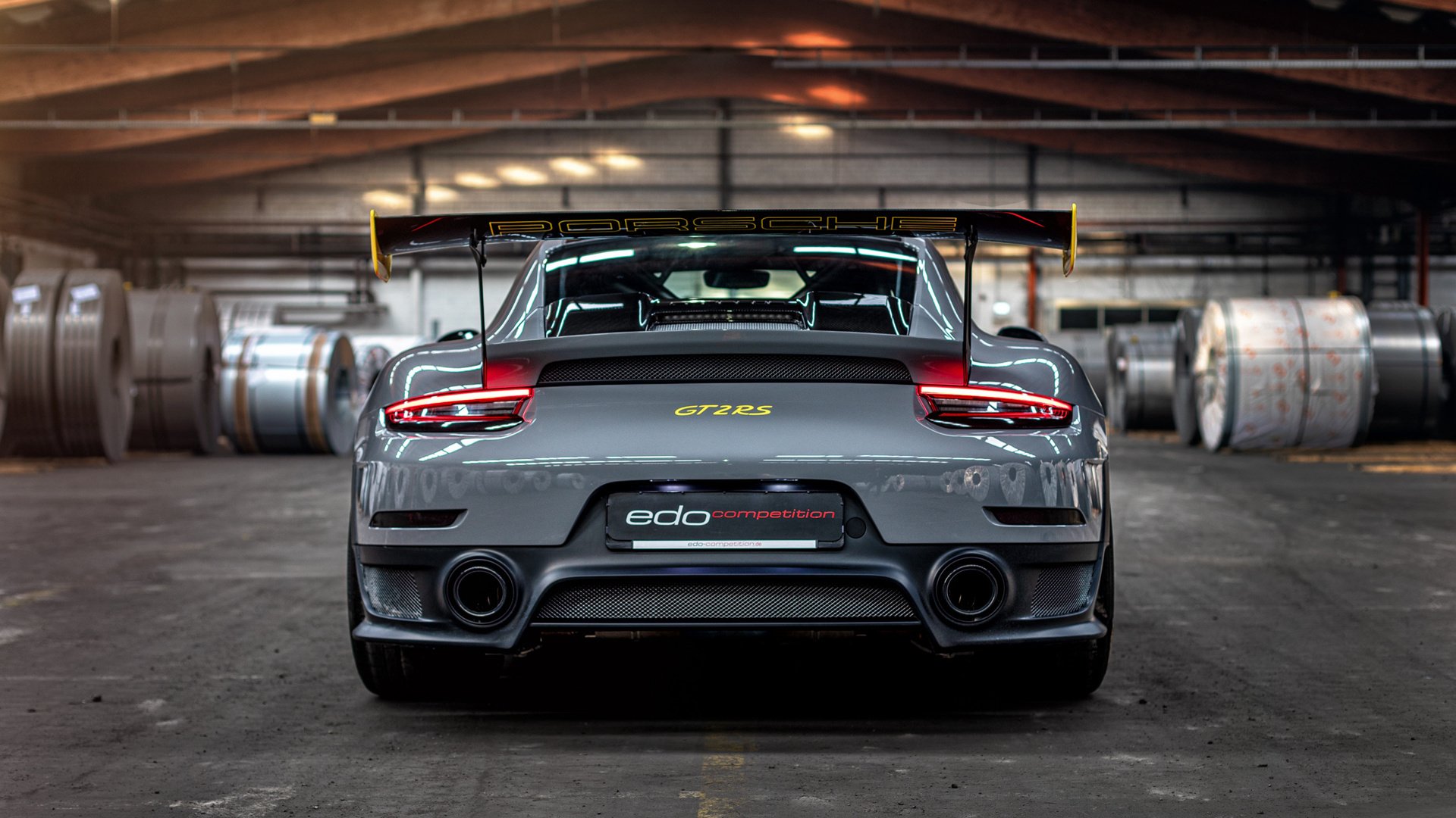 武切维奇30分统治攻防 雷霆47分狂胜上海暴露亚洲篮球差距