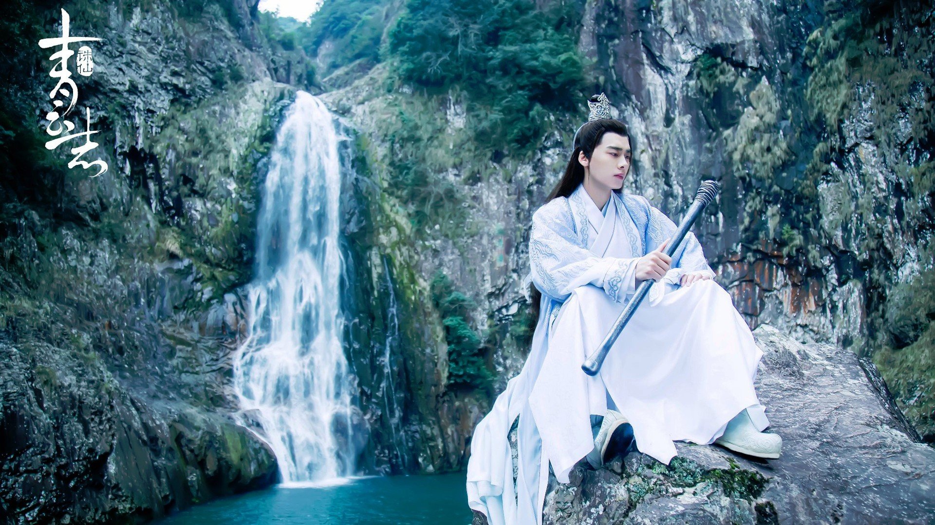 NBA季后赛之夜,苏亚雷斯的制胜传奇—从足球场到篮球馆的跨界奇迹