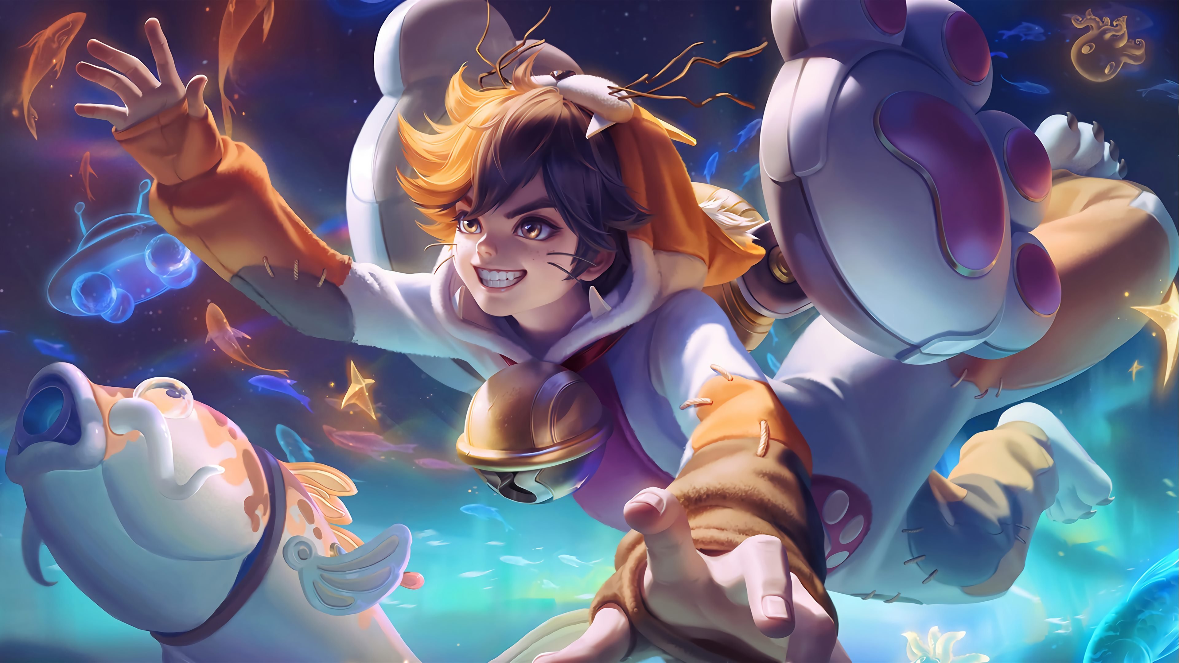 南非淬火,利刃出鞘,阿圭罗决胜时刻撕裂巴萨