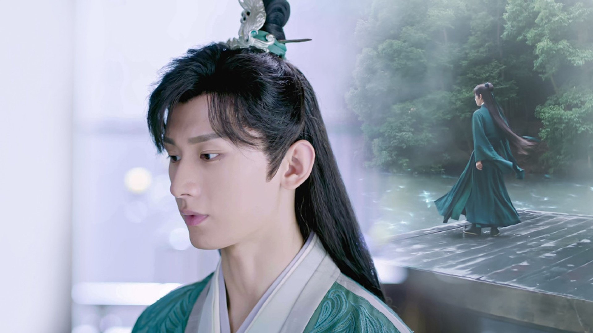 南非淬火,利刃出鞘,阿圭罗决胜时刻撕裂巴萨