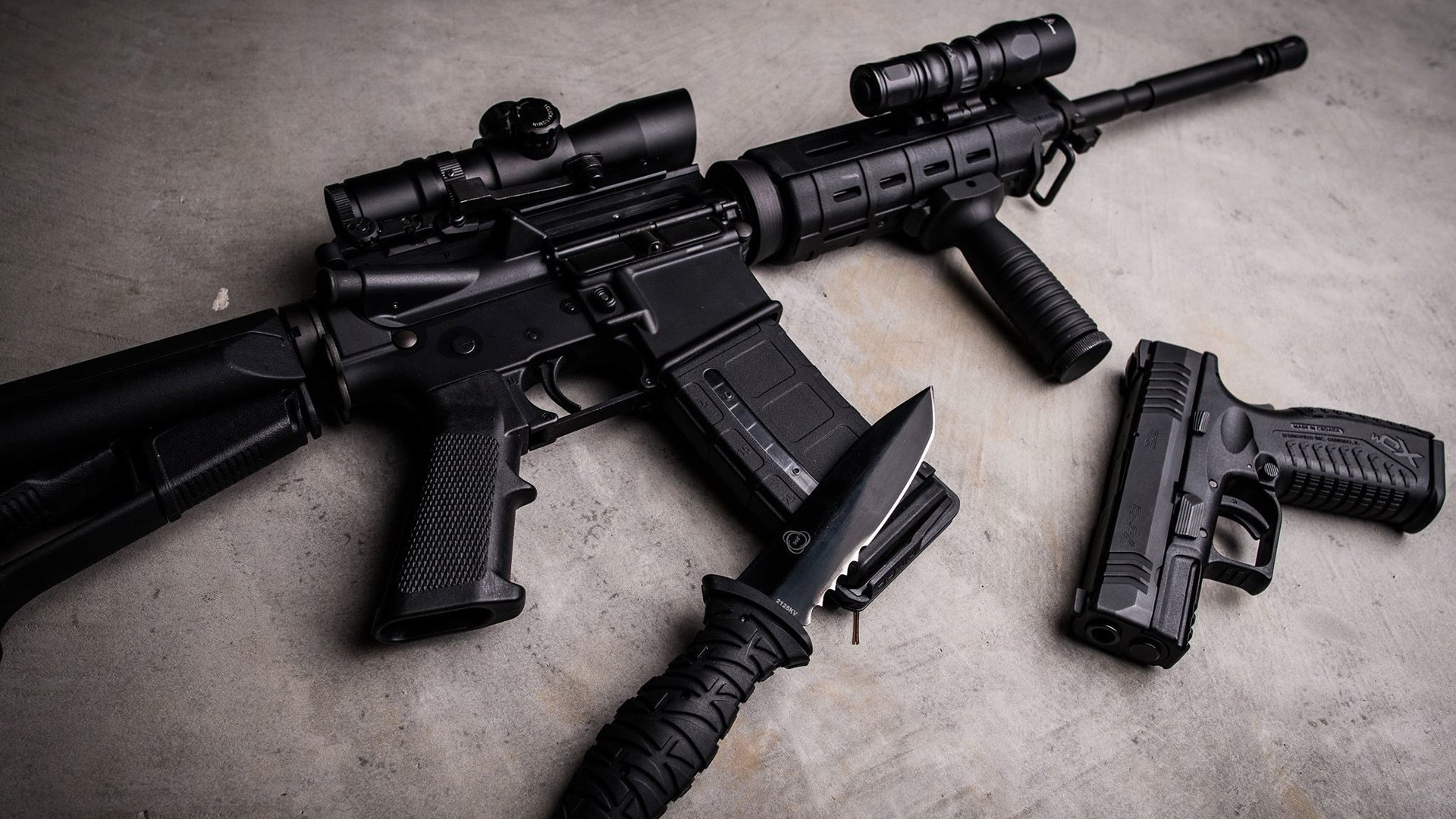 塞维利亚2-1力克突尼斯,弗拉霍维奇关键先生闪耀全场