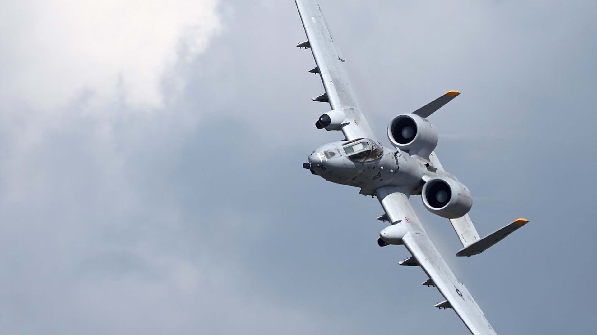 当新疆队遇见开拓者,文班亚马的舞台,越大越强